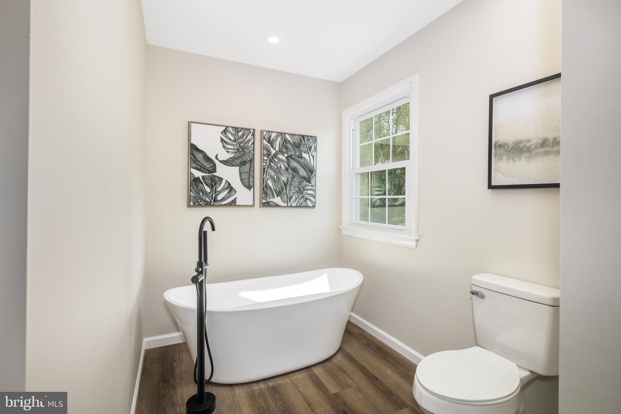 RED WILLOW - Residential