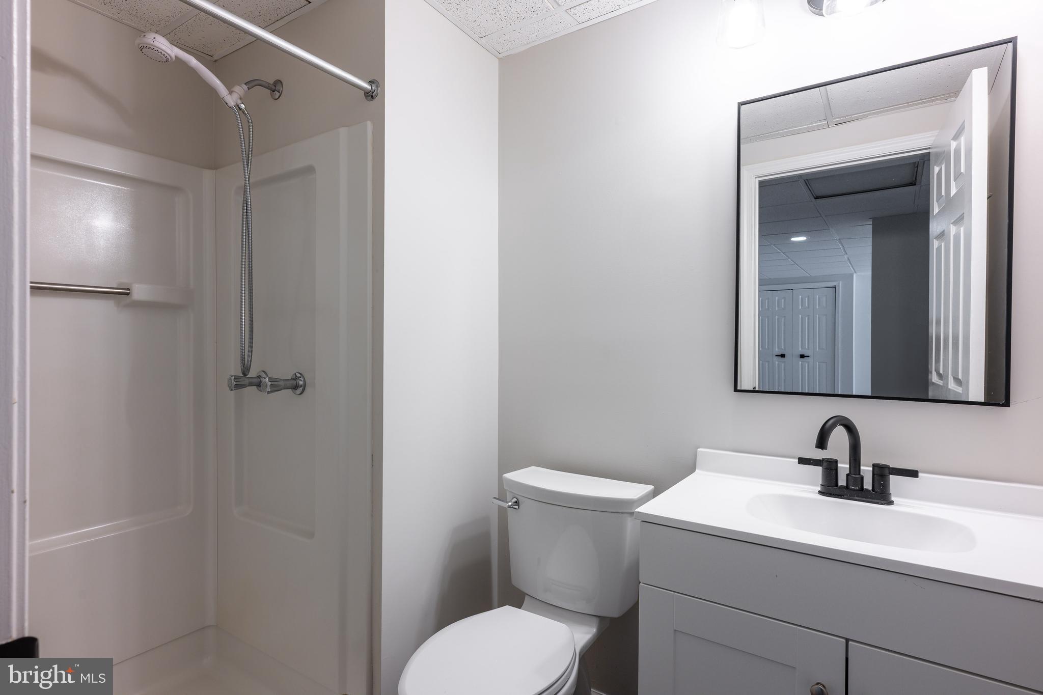 RED WILLOW - Residential