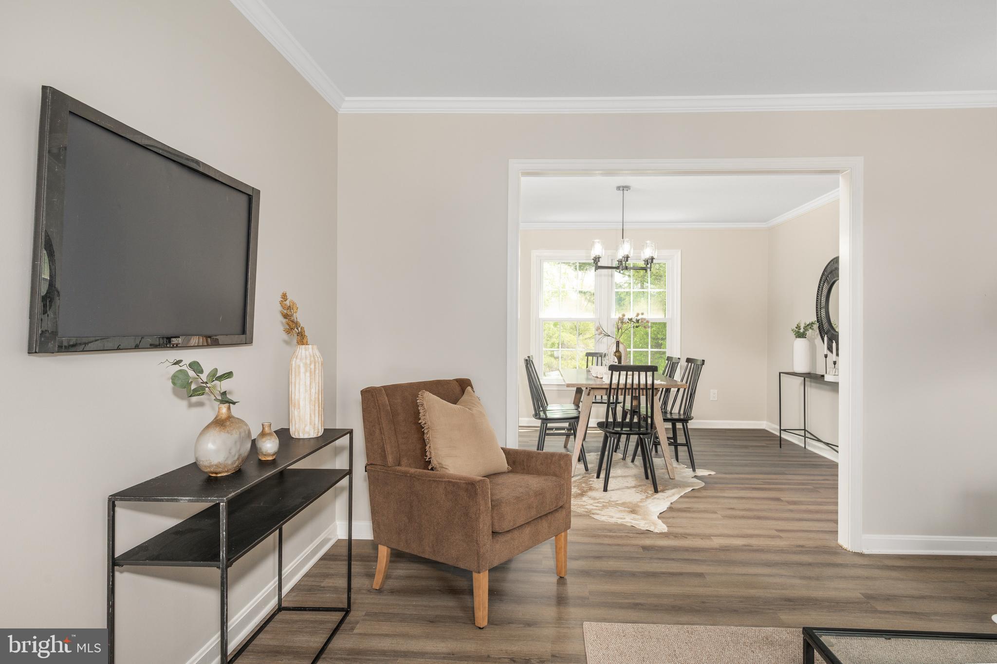 RED WILLOW - Residential