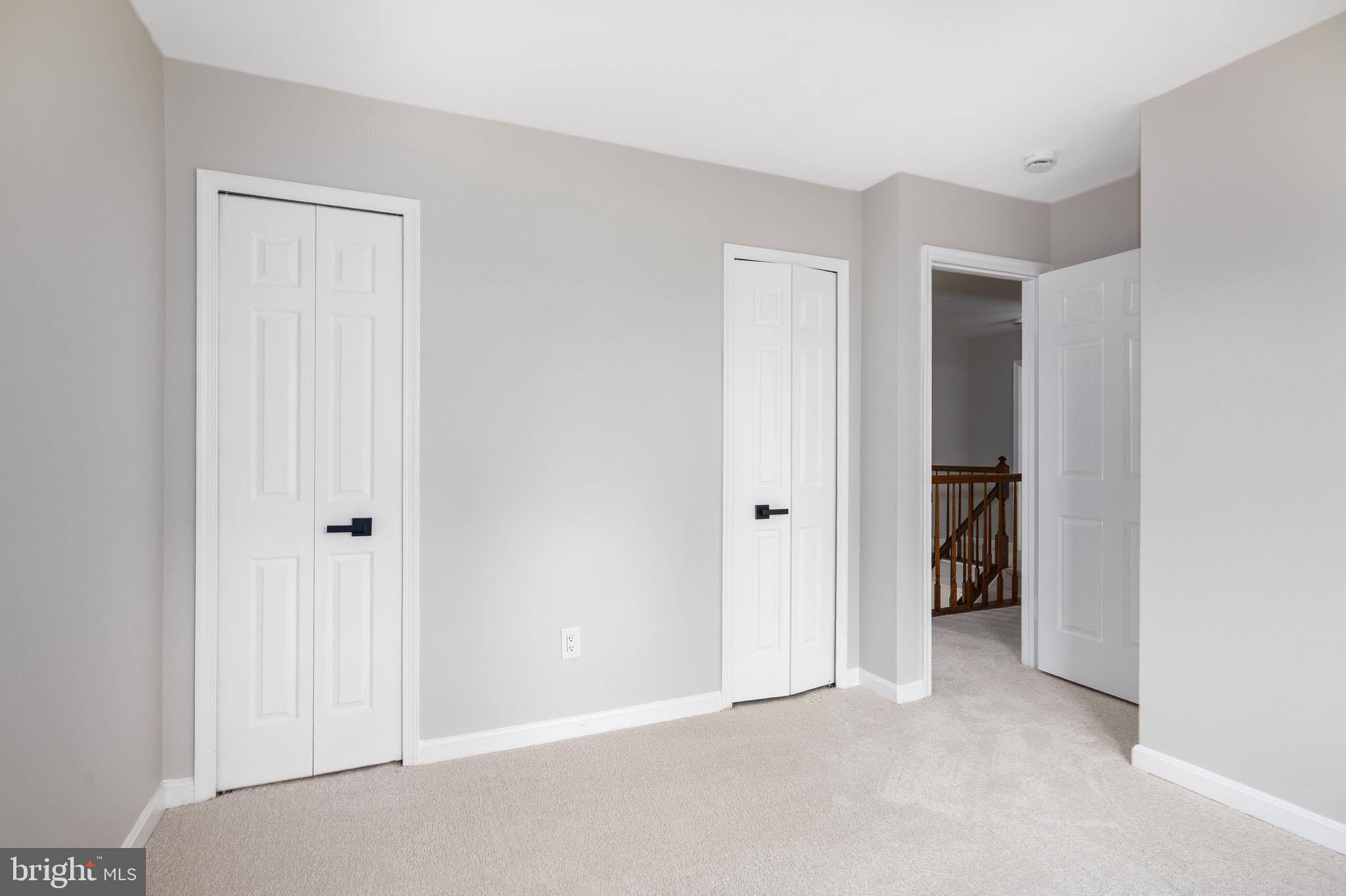 RED WILLOW - Residential