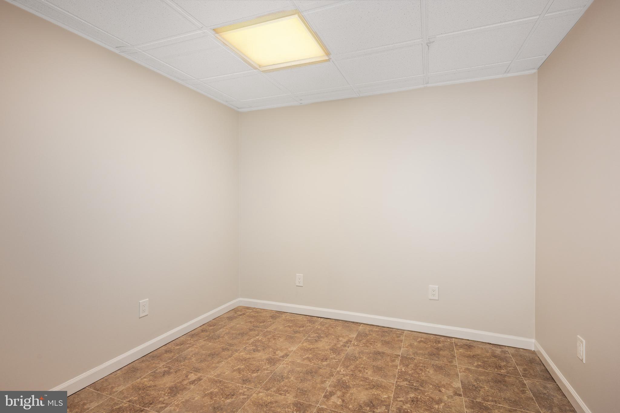 RED WILLOW - Residential