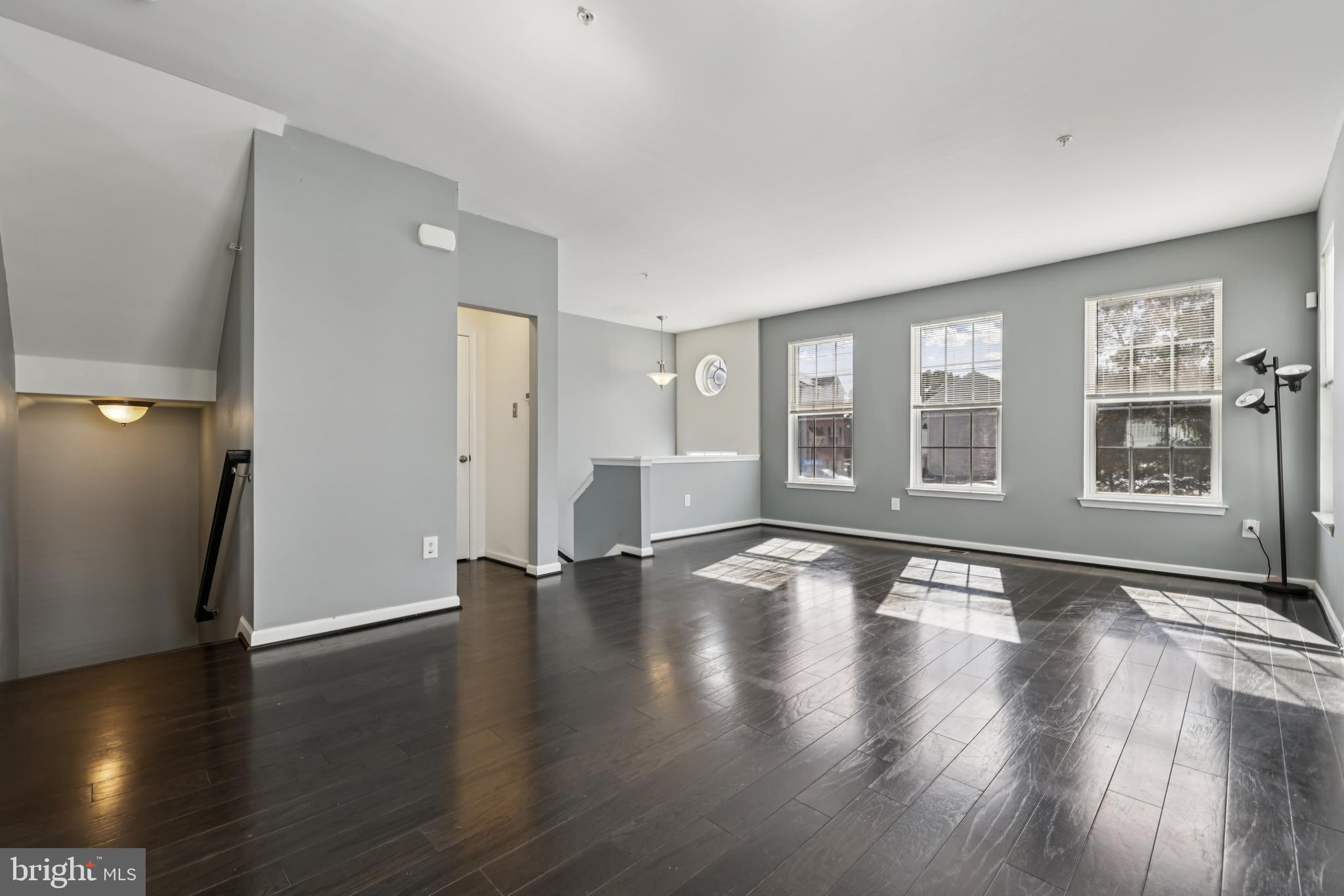 RED OAK CROSSING - Residential