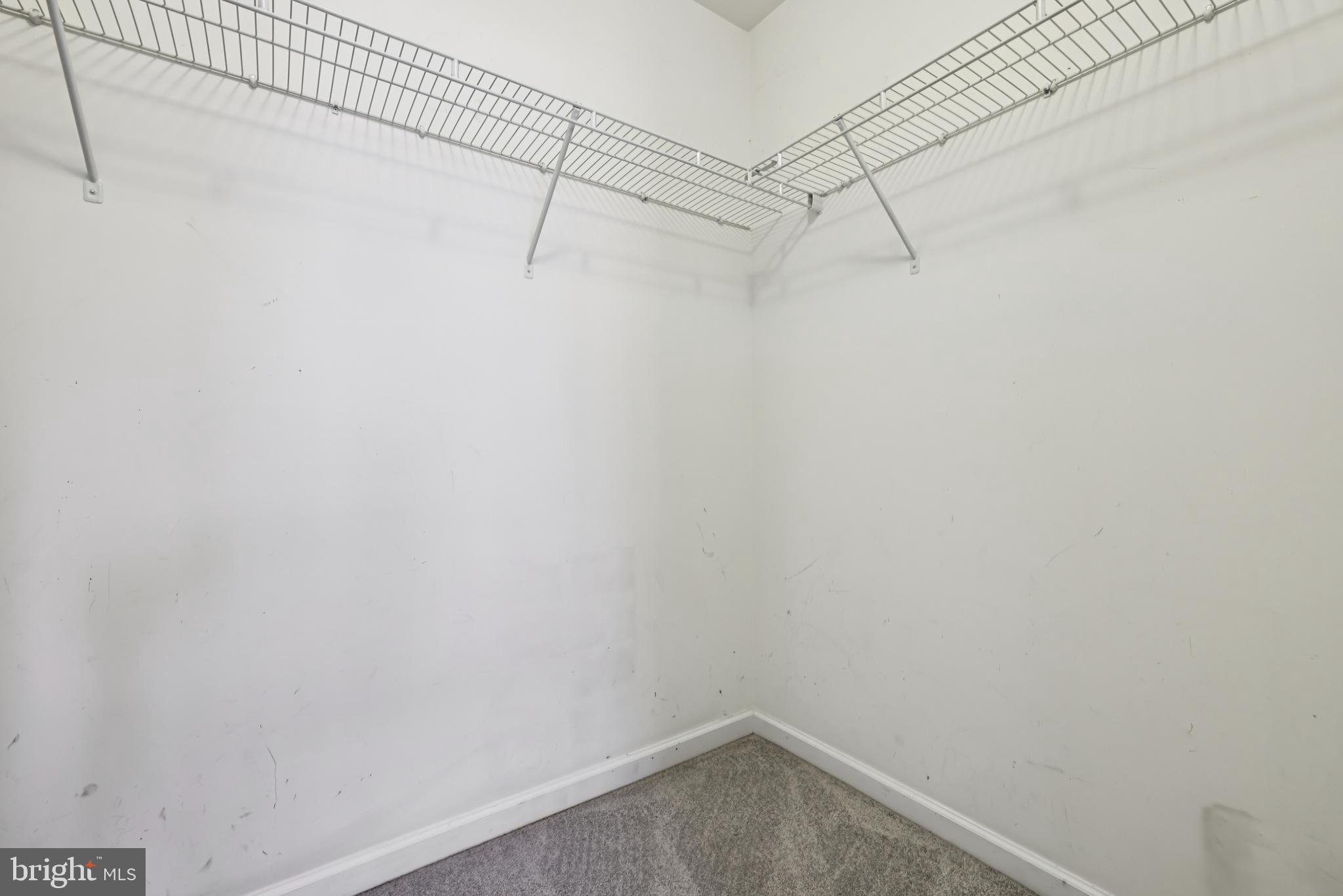 RED OAK CROSSING - Residential