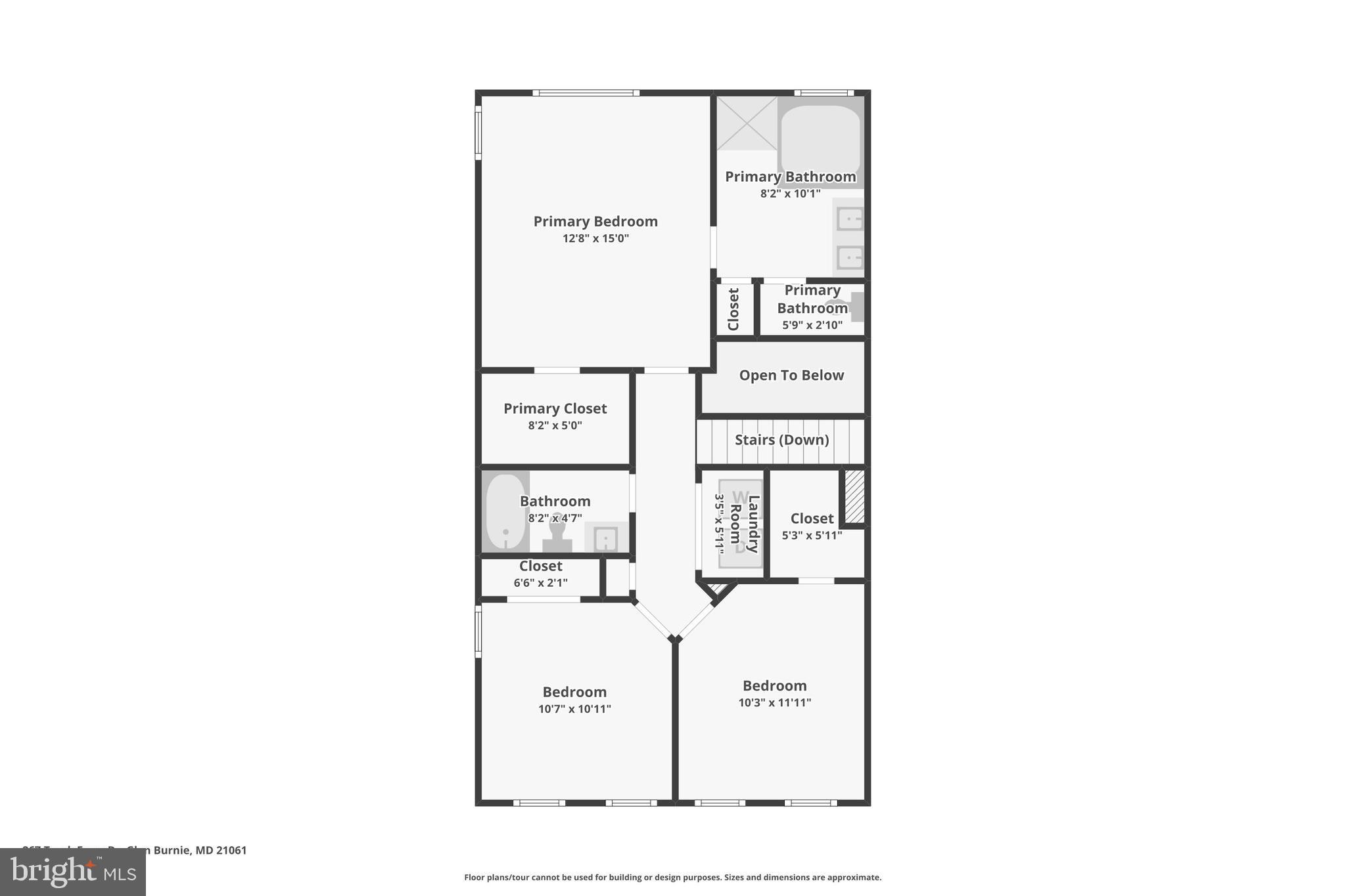 RED OAK CROSSING - Residential