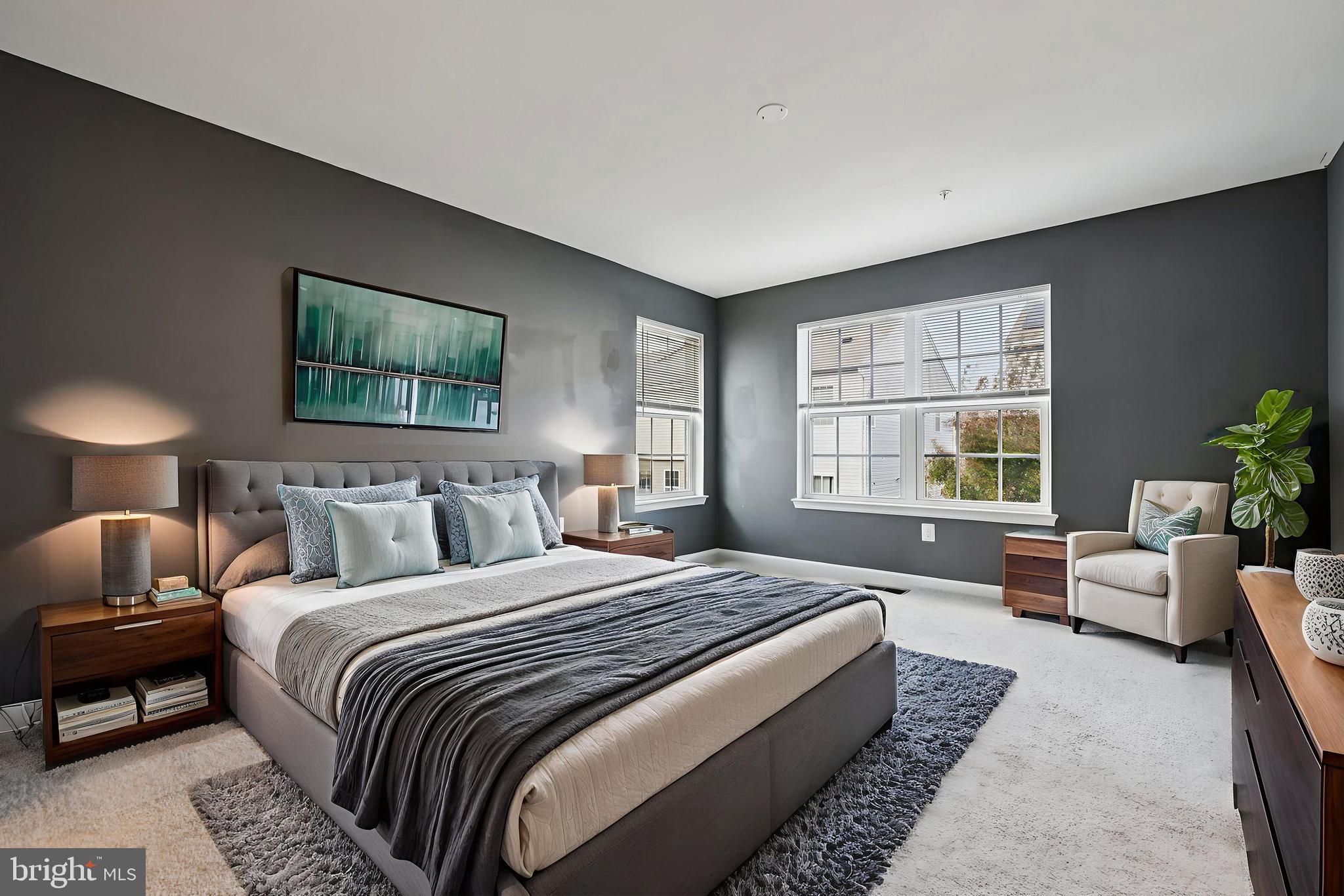 RED OAK CROSSING - Residential