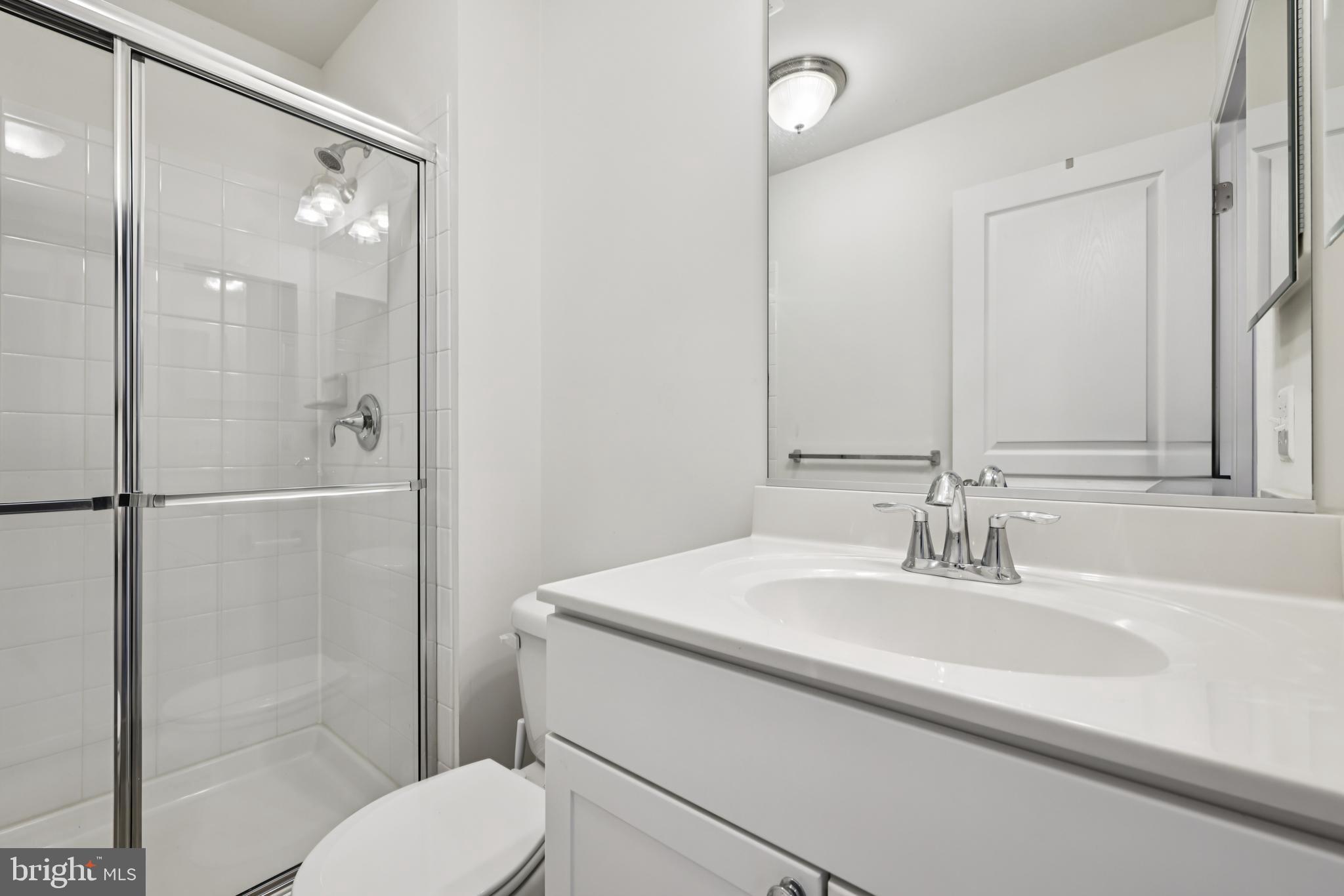 RED OAK CROSSING - Residential