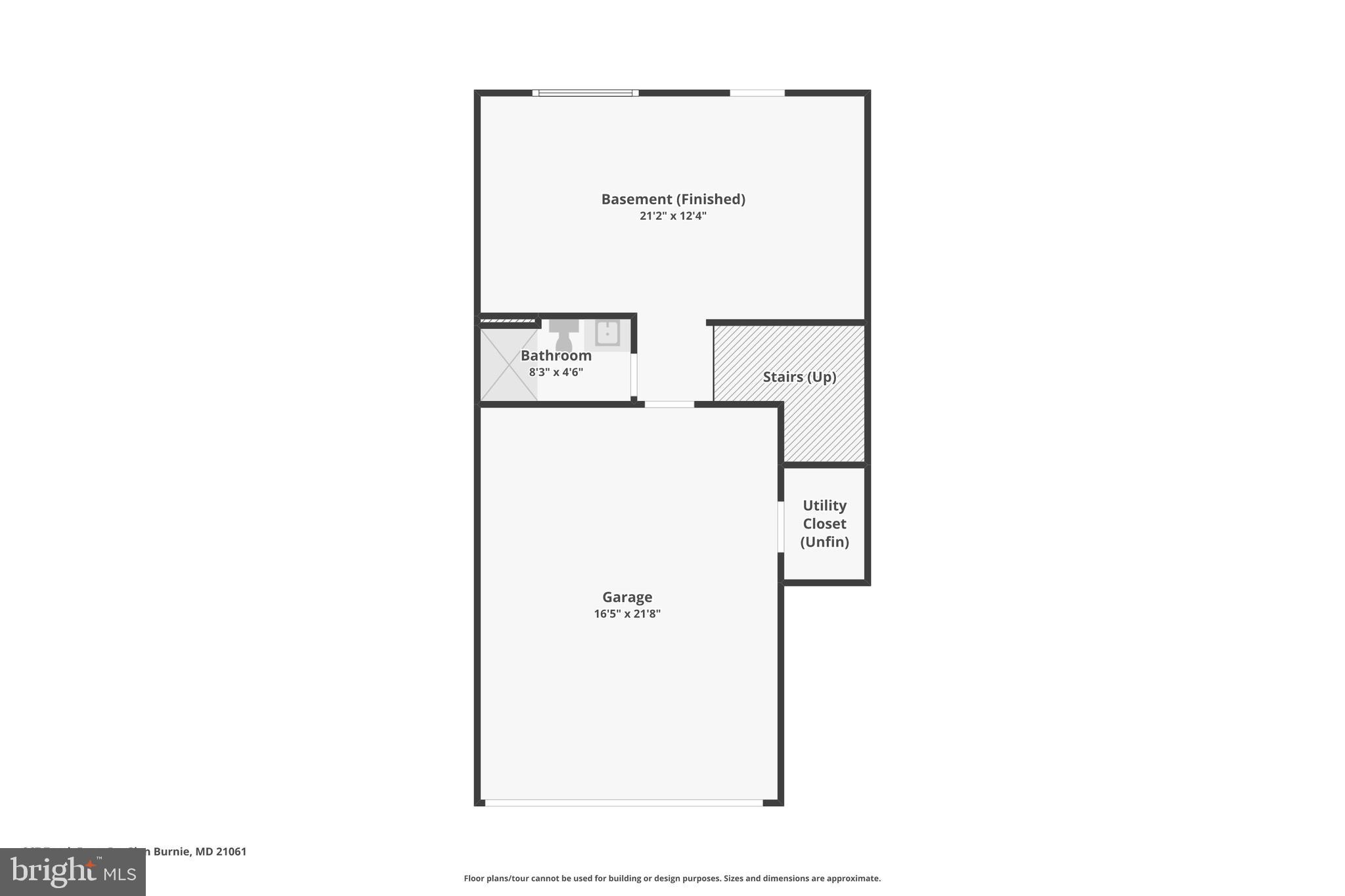 RED OAK CROSSING - Residential