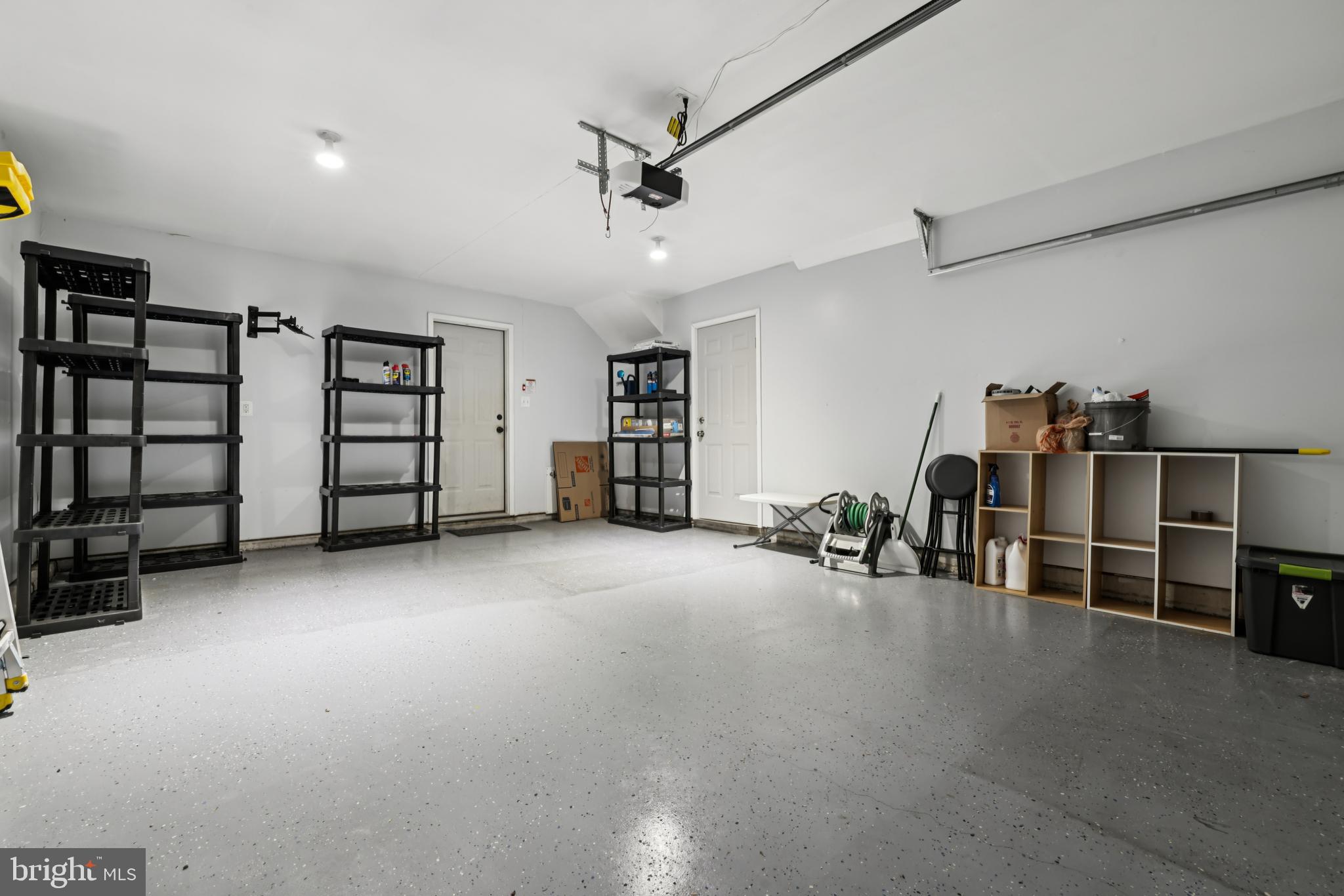 RED OAK CROSSING - Residential