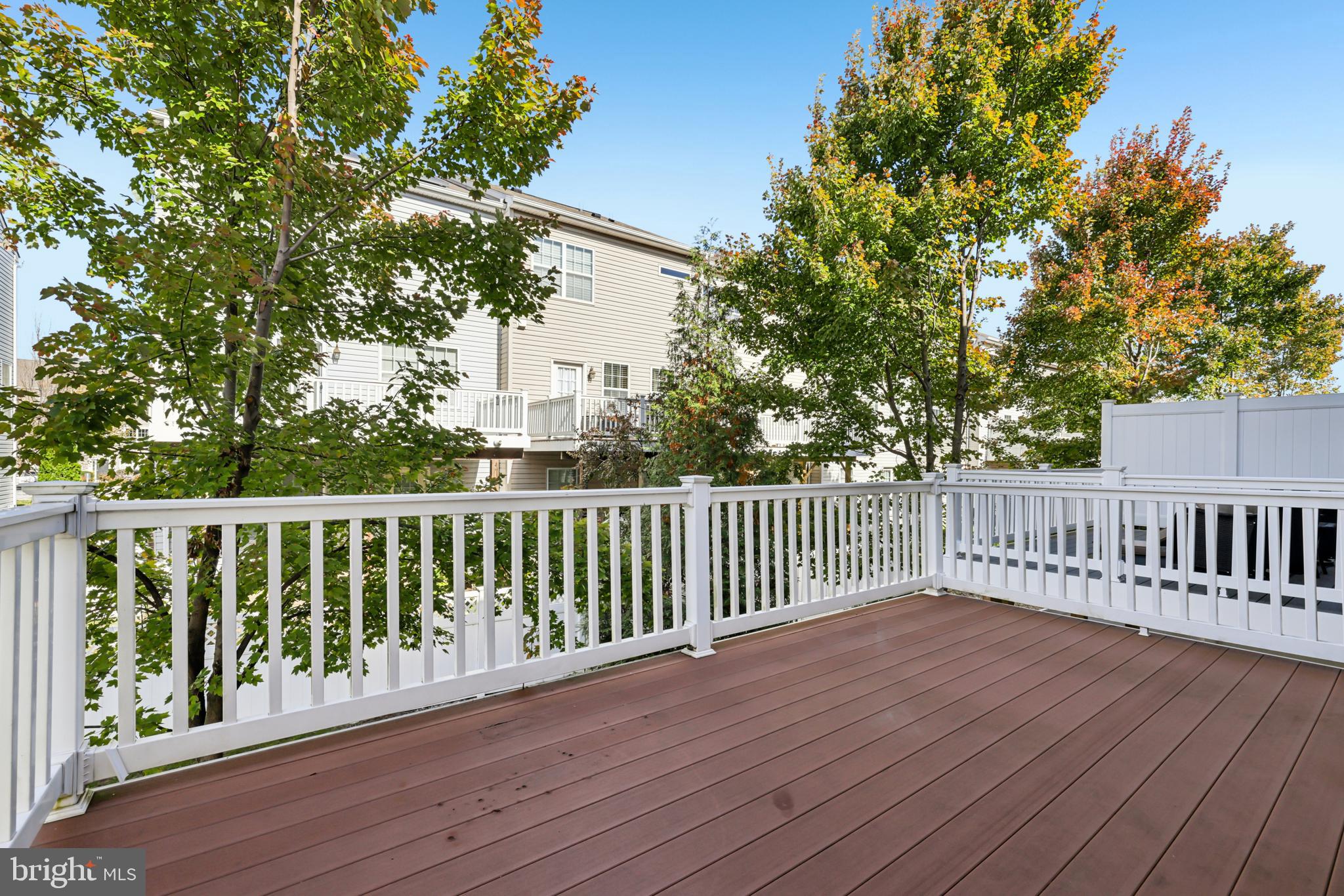 RED OAK CROSSING - Residential