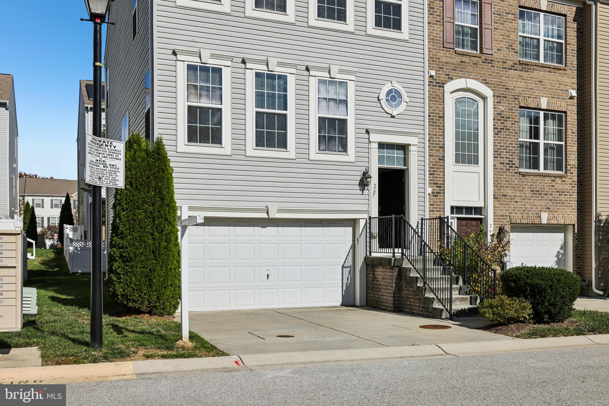 RED OAK CROSSING - Residential