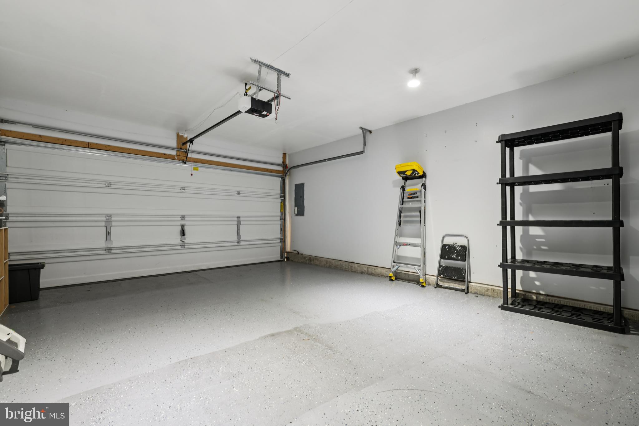 RED OAK CROSSING - Residential