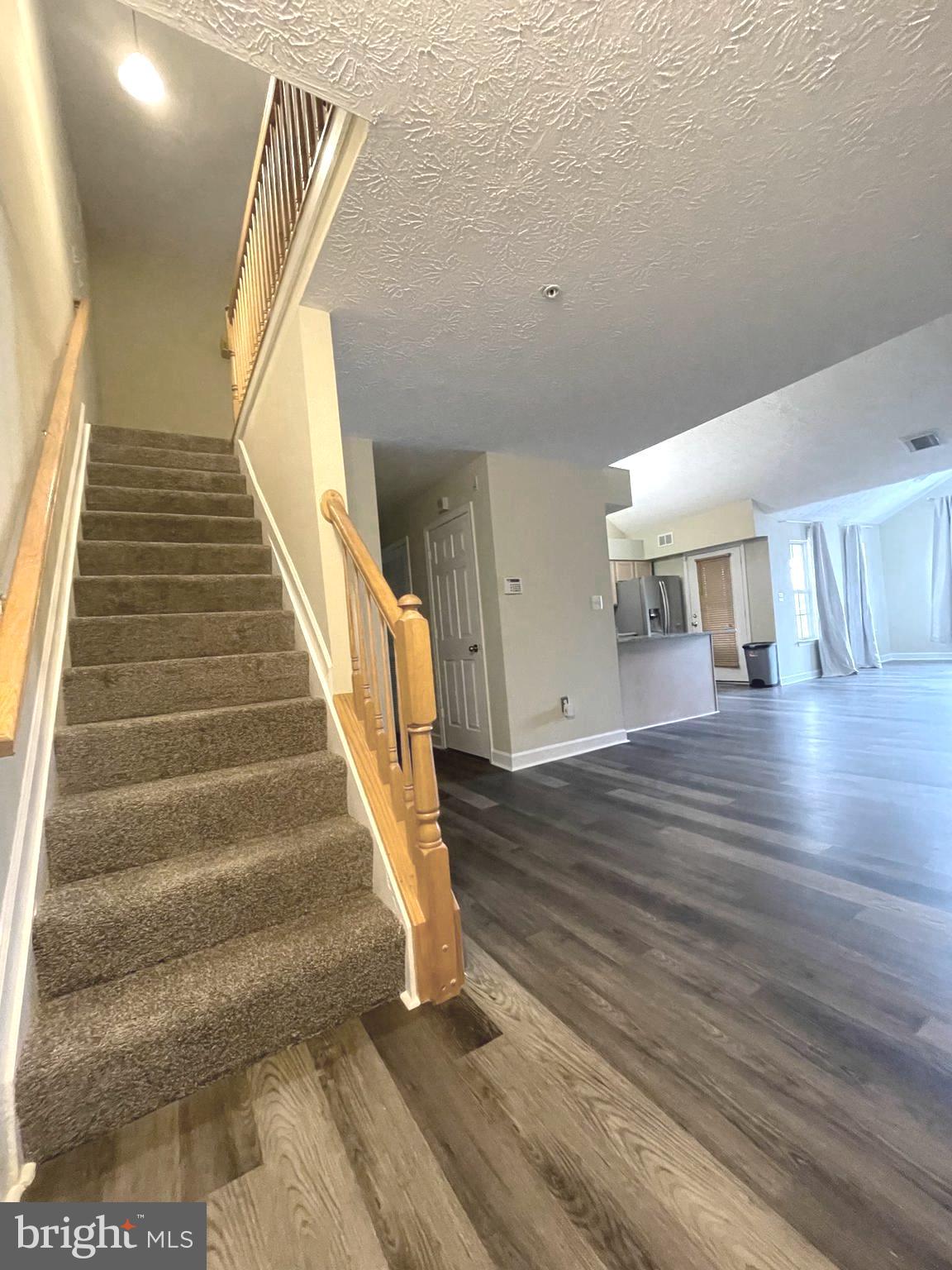 COVINGTON CONDOMINIUMS - Residential