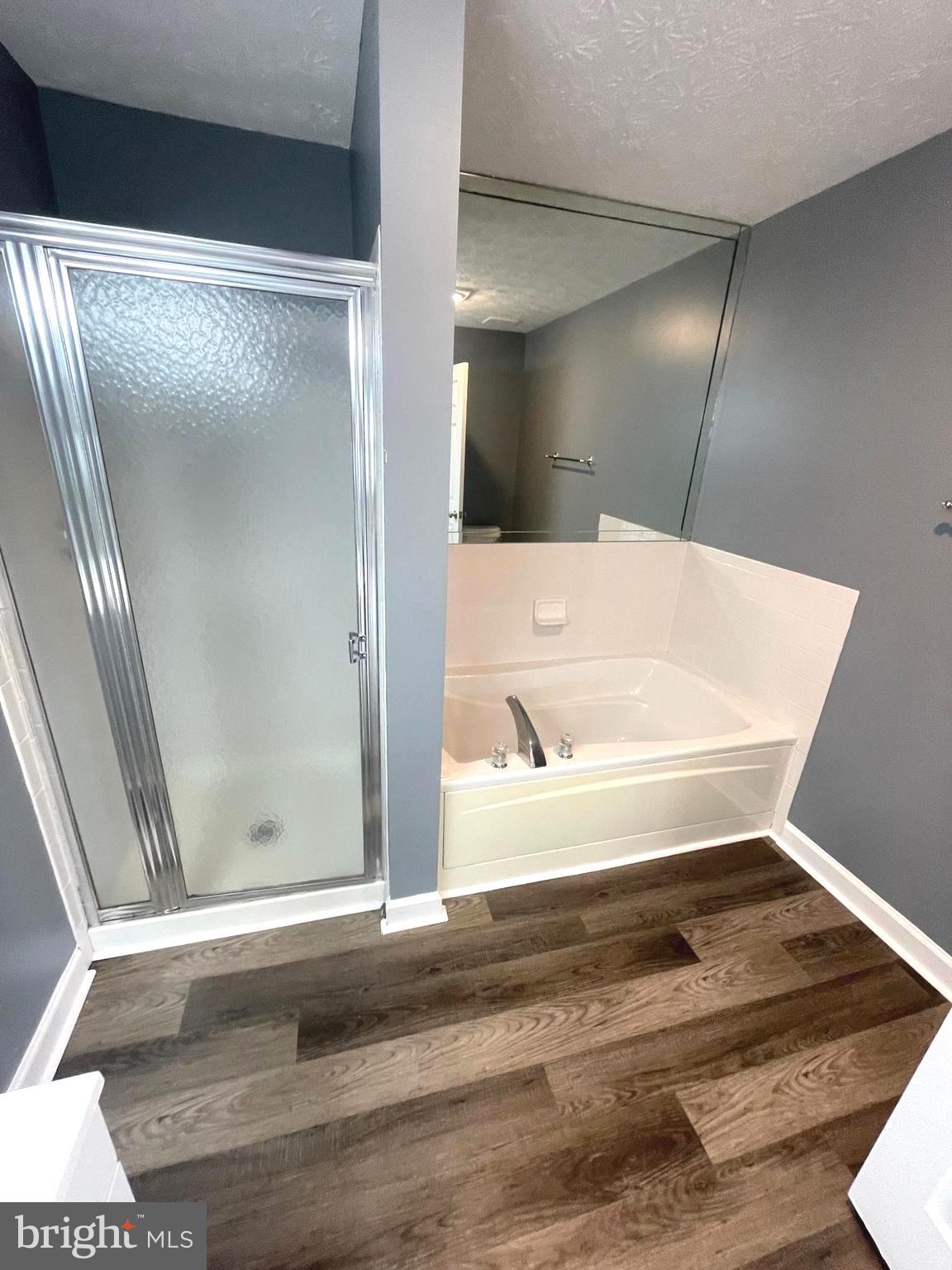 COVINGTON CONDOMINIUMS - Residential