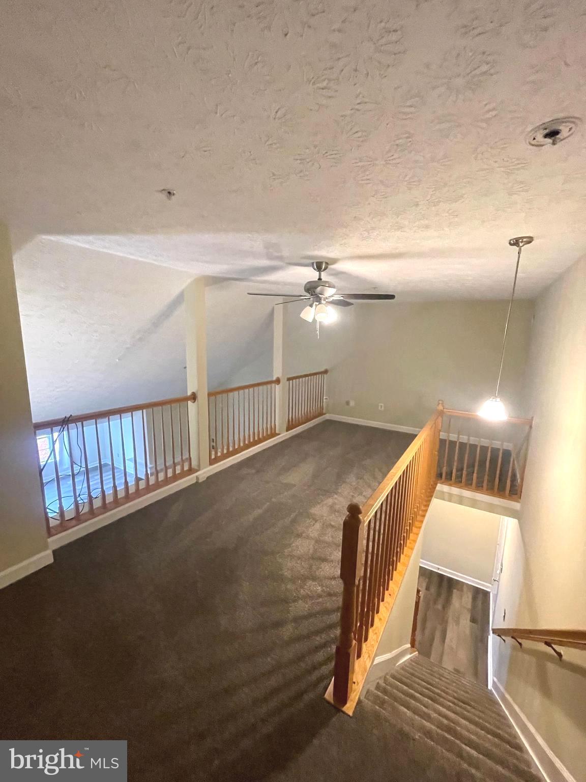 COVINGTON CONDOMINIUMS - Residential