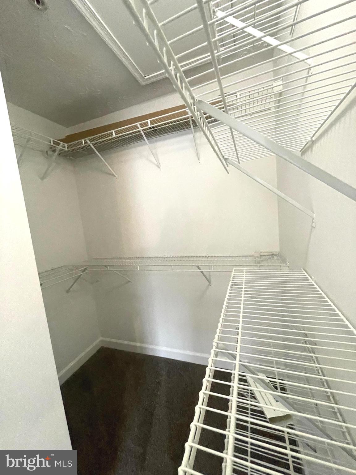 COVINGTON CONDOMINIUMS - Residential