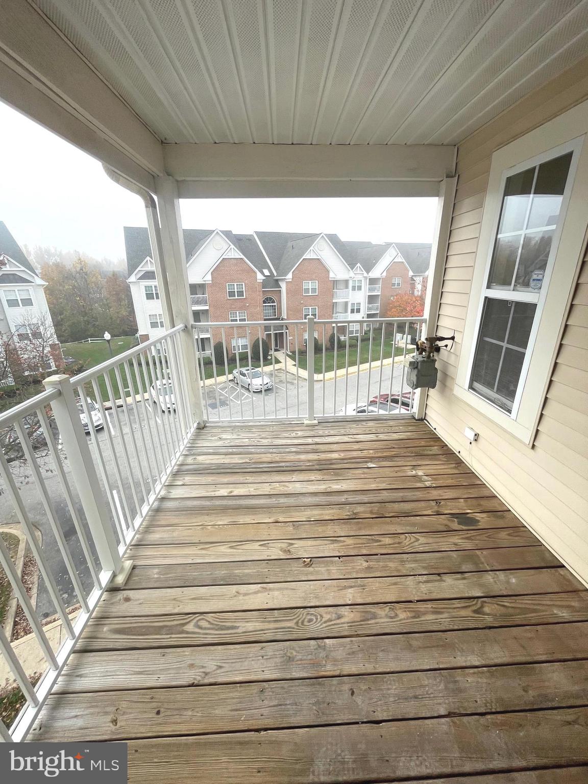 COVINGTON CONDOMINIUMS - Residential