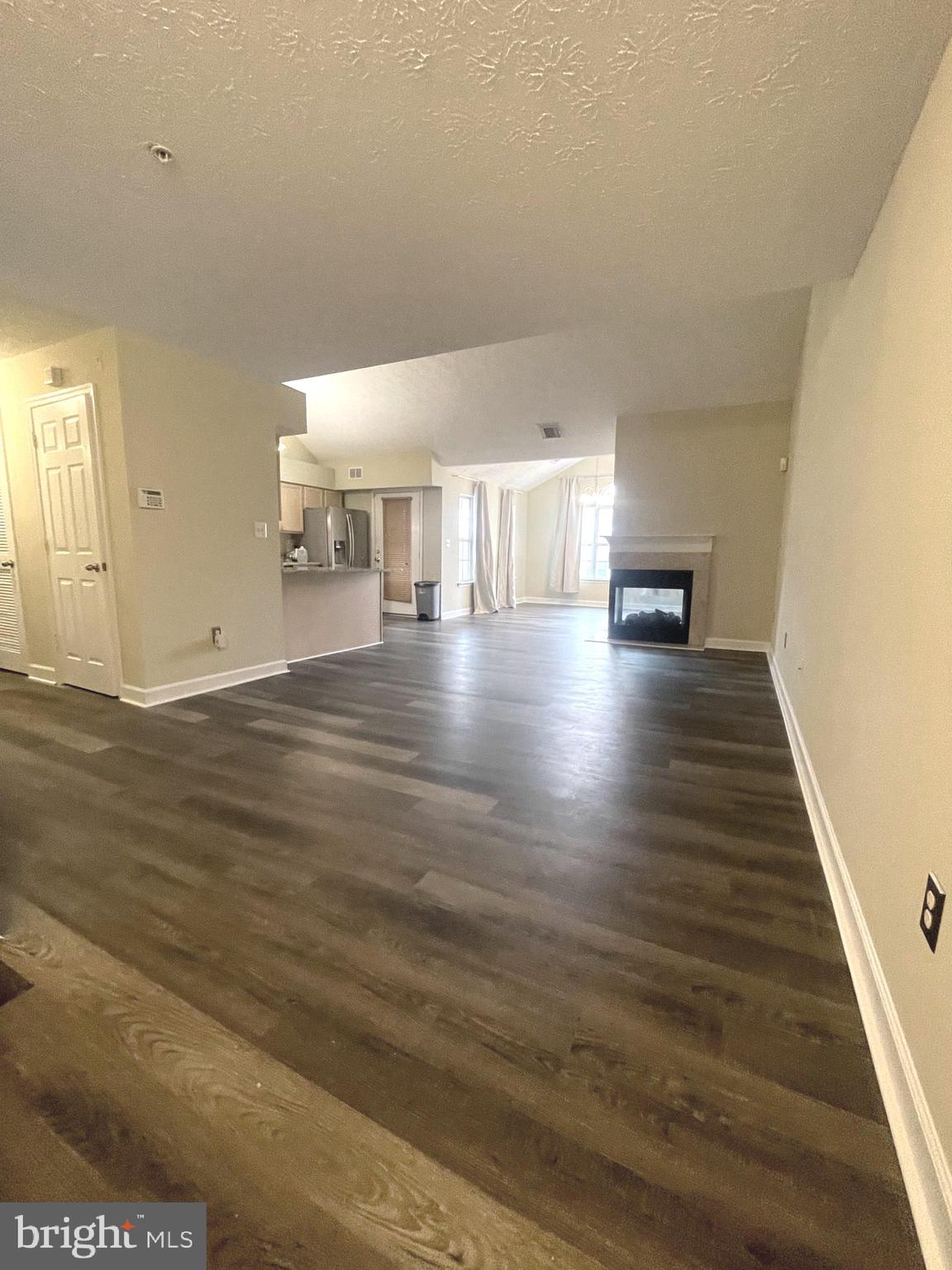 COVINGTON CONDOMINIUMS - Residential