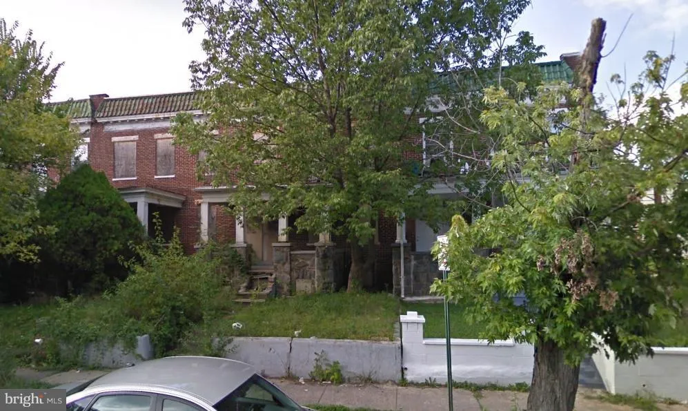 Additional image 2 of 2602 Loyola Southway, Baltimore, MD 21215