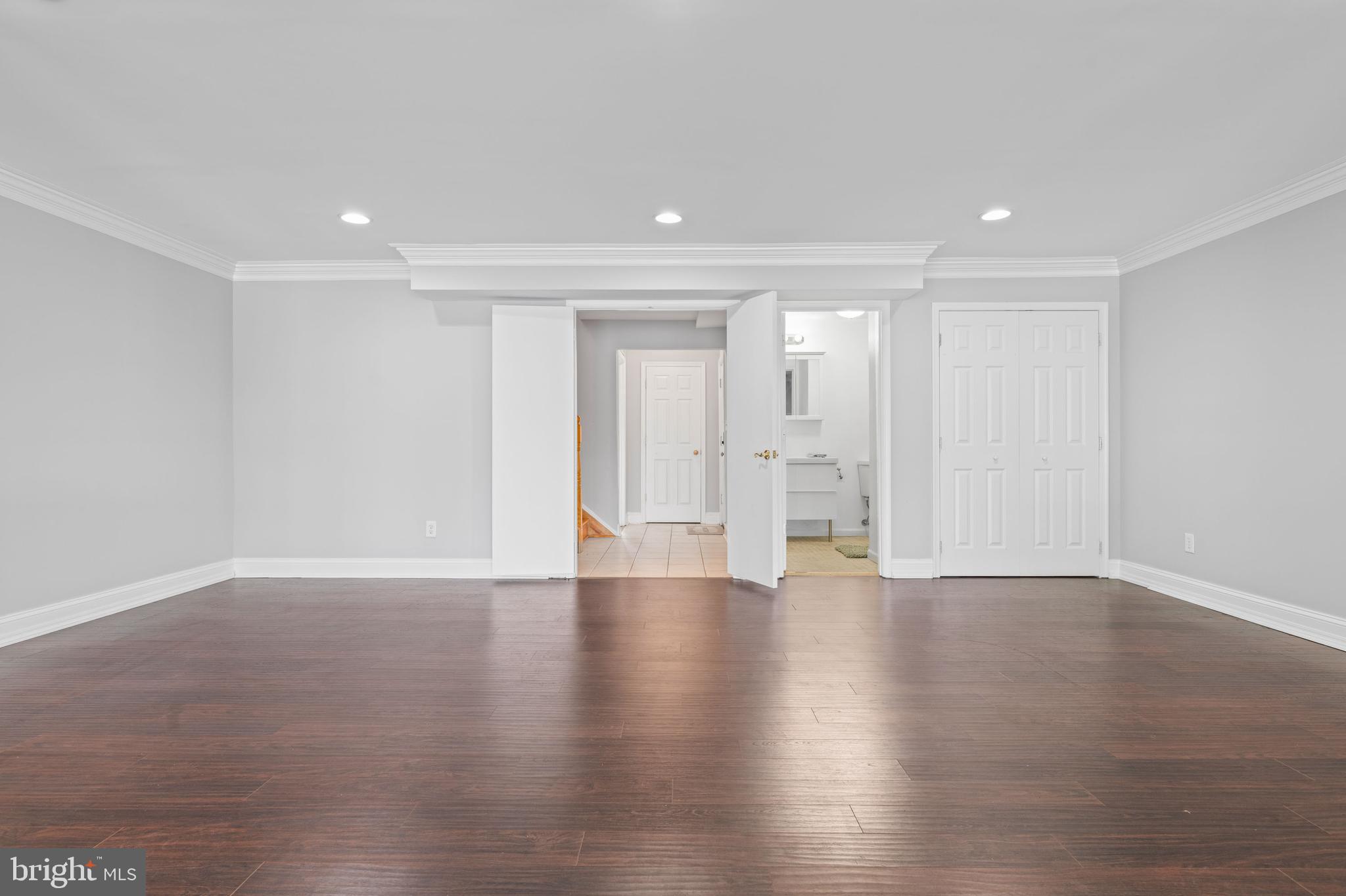 RUMSEY ISLAND - Residential