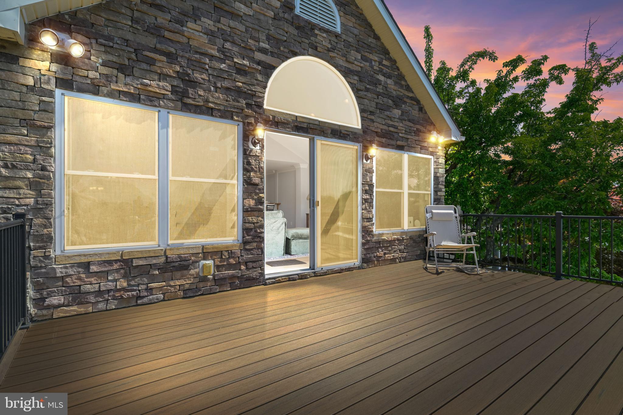 RUMSEY ISLAND - Residential