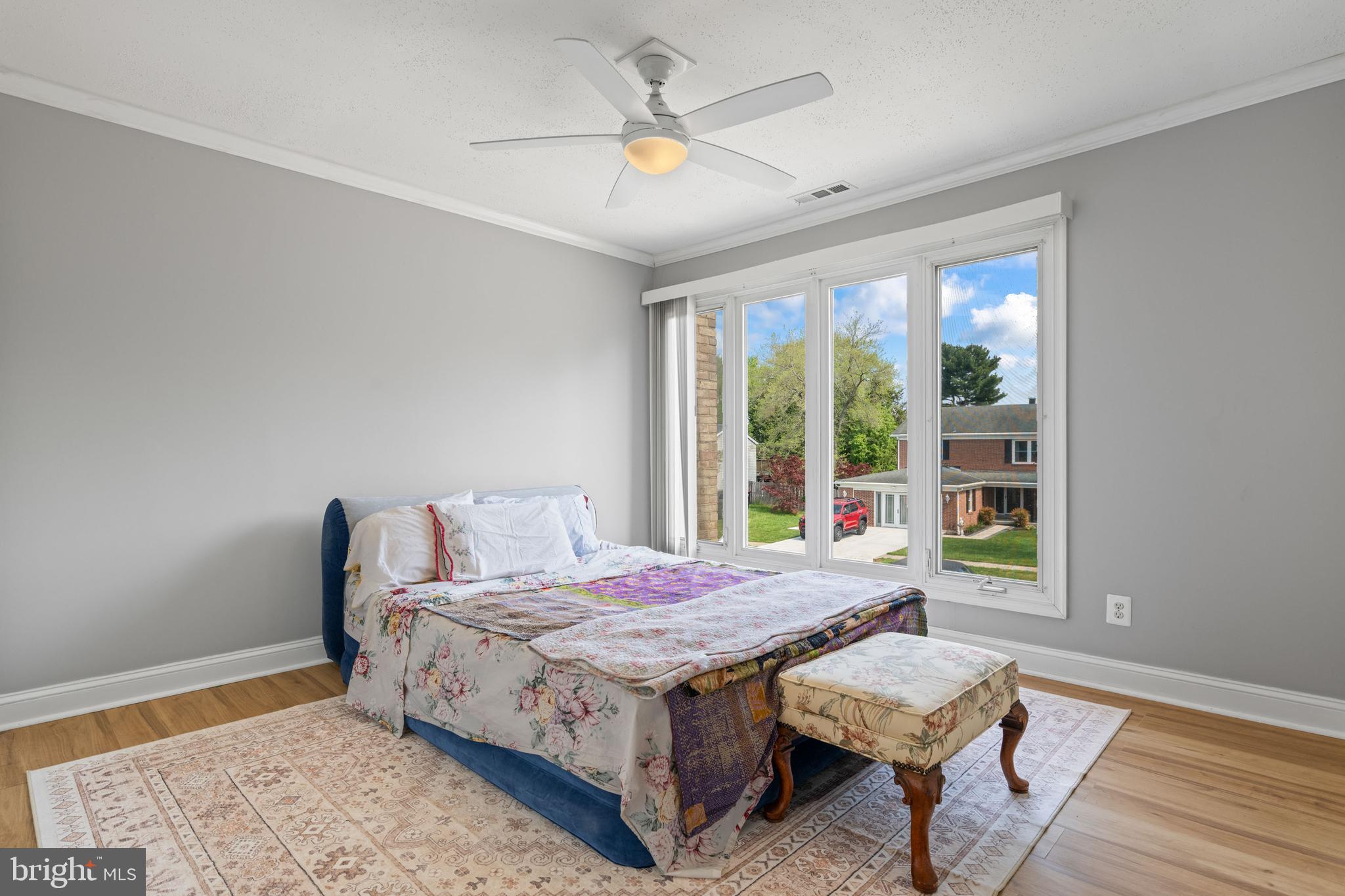 RUMSEY ISLAND - Residential