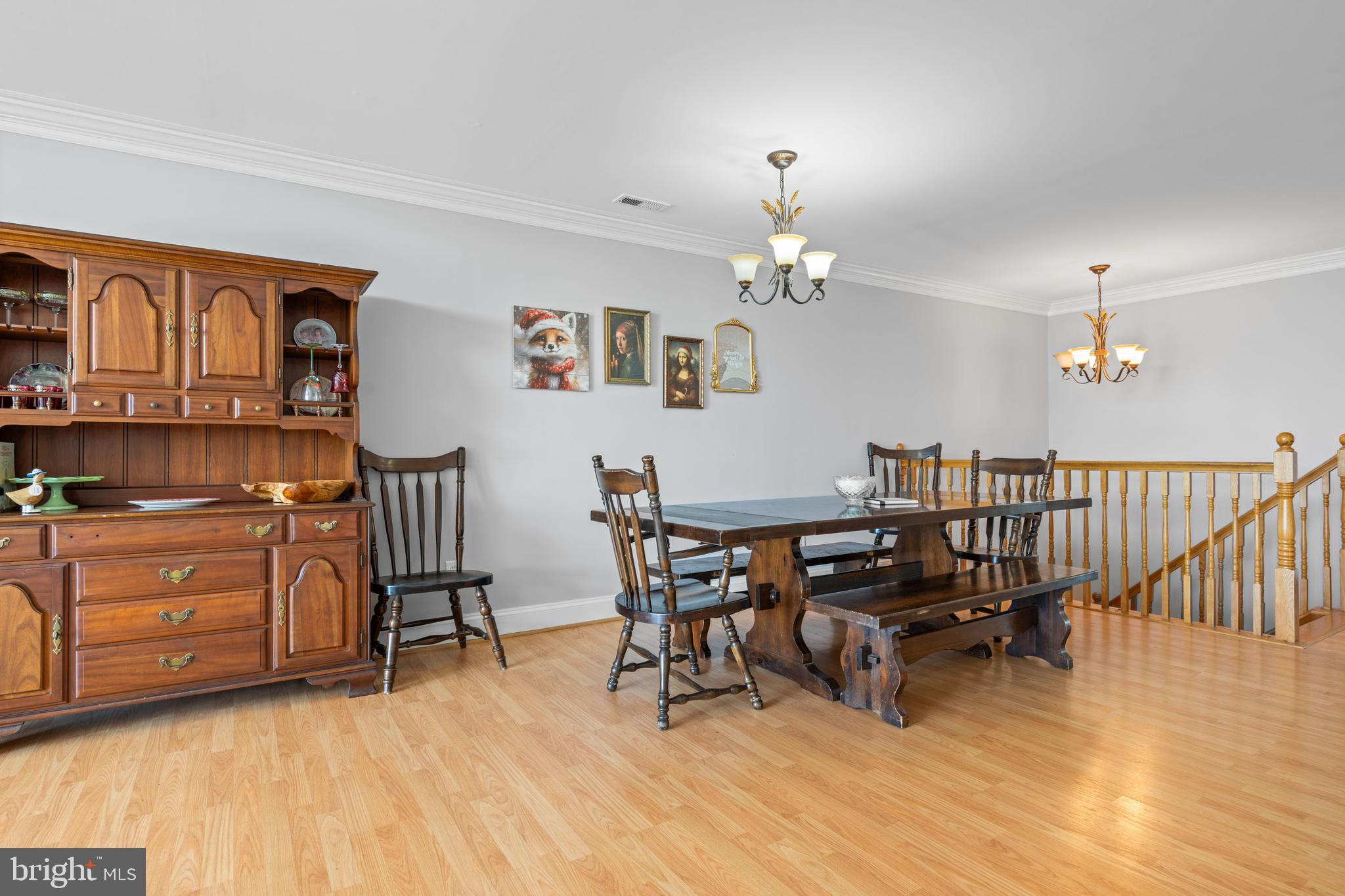 RUMSEY ISLAND - Residential