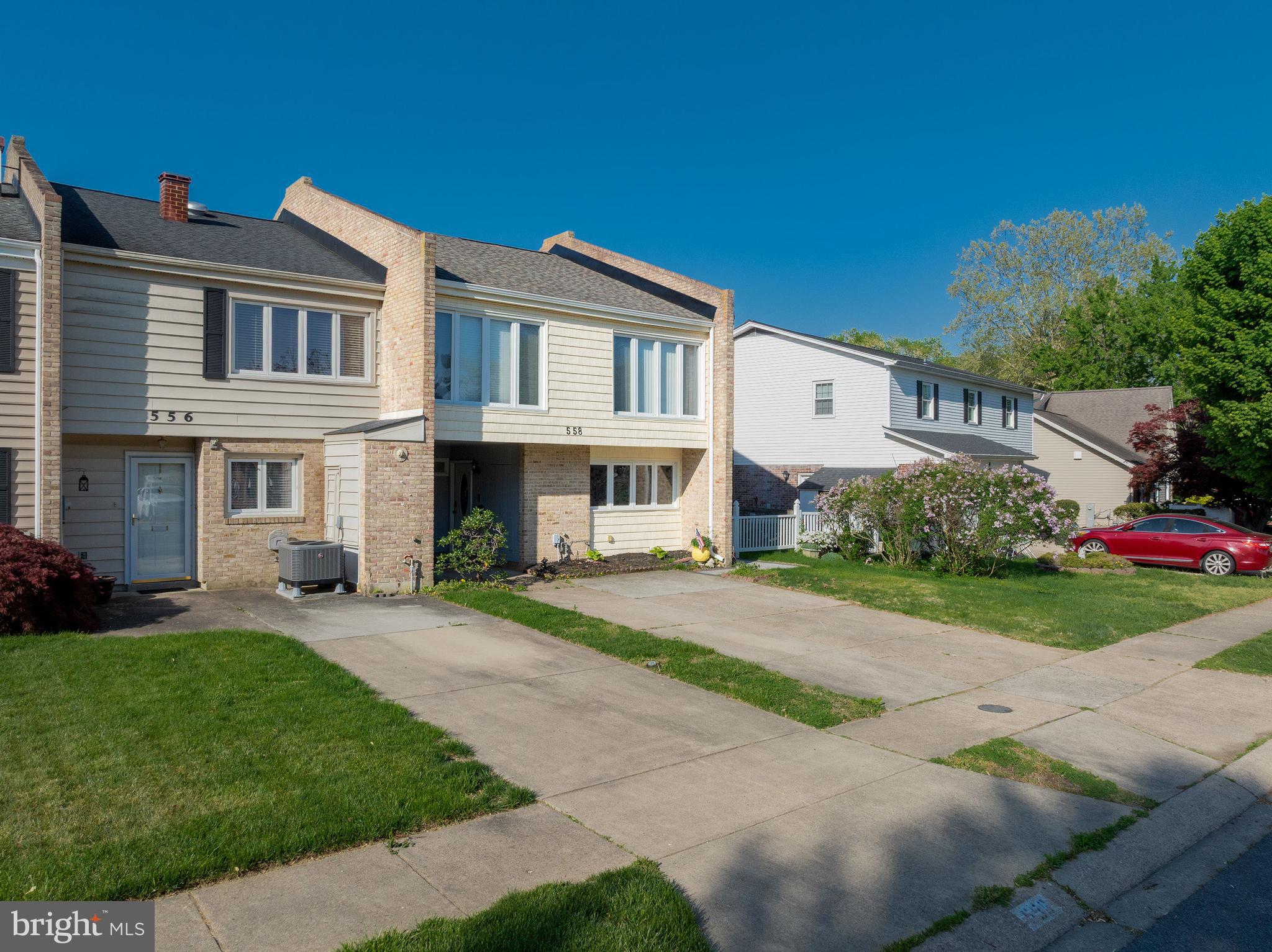 RUMSEY ISLAND - Residential