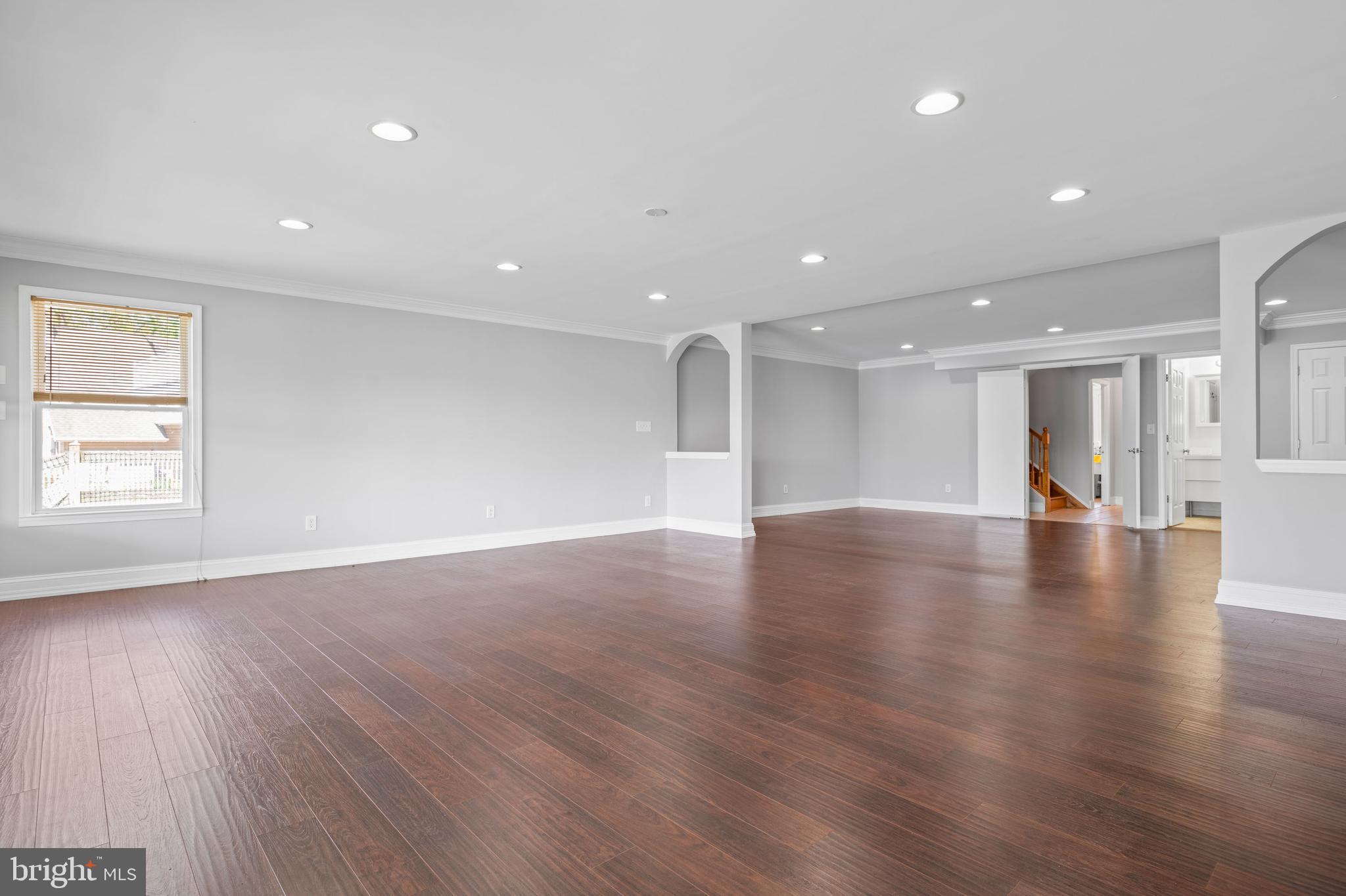 RUMSEY ISLAND - Residential