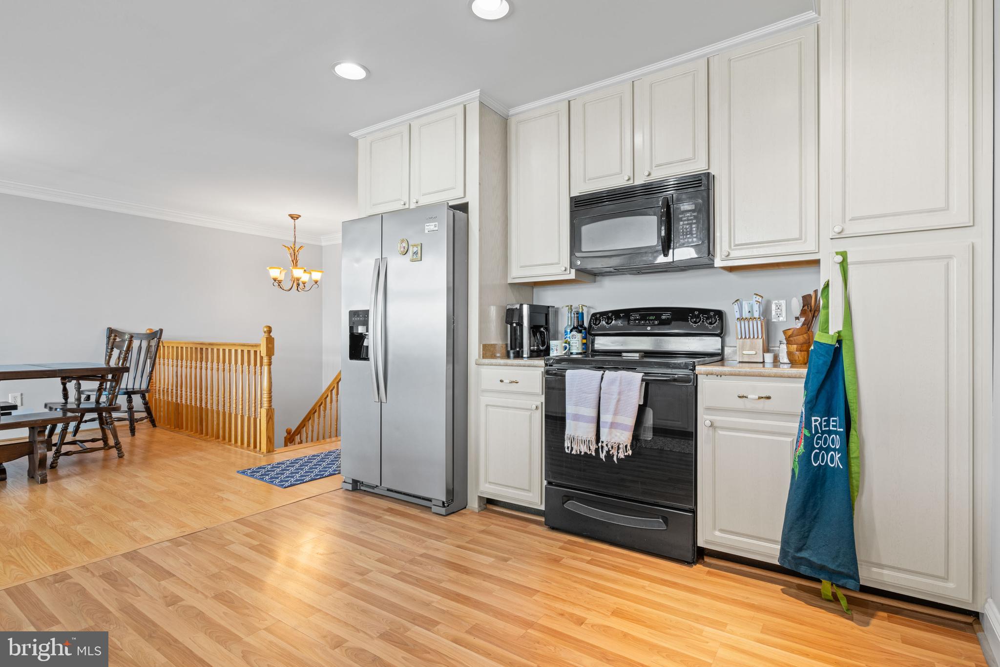 RUMSEY ISLAND - Residential