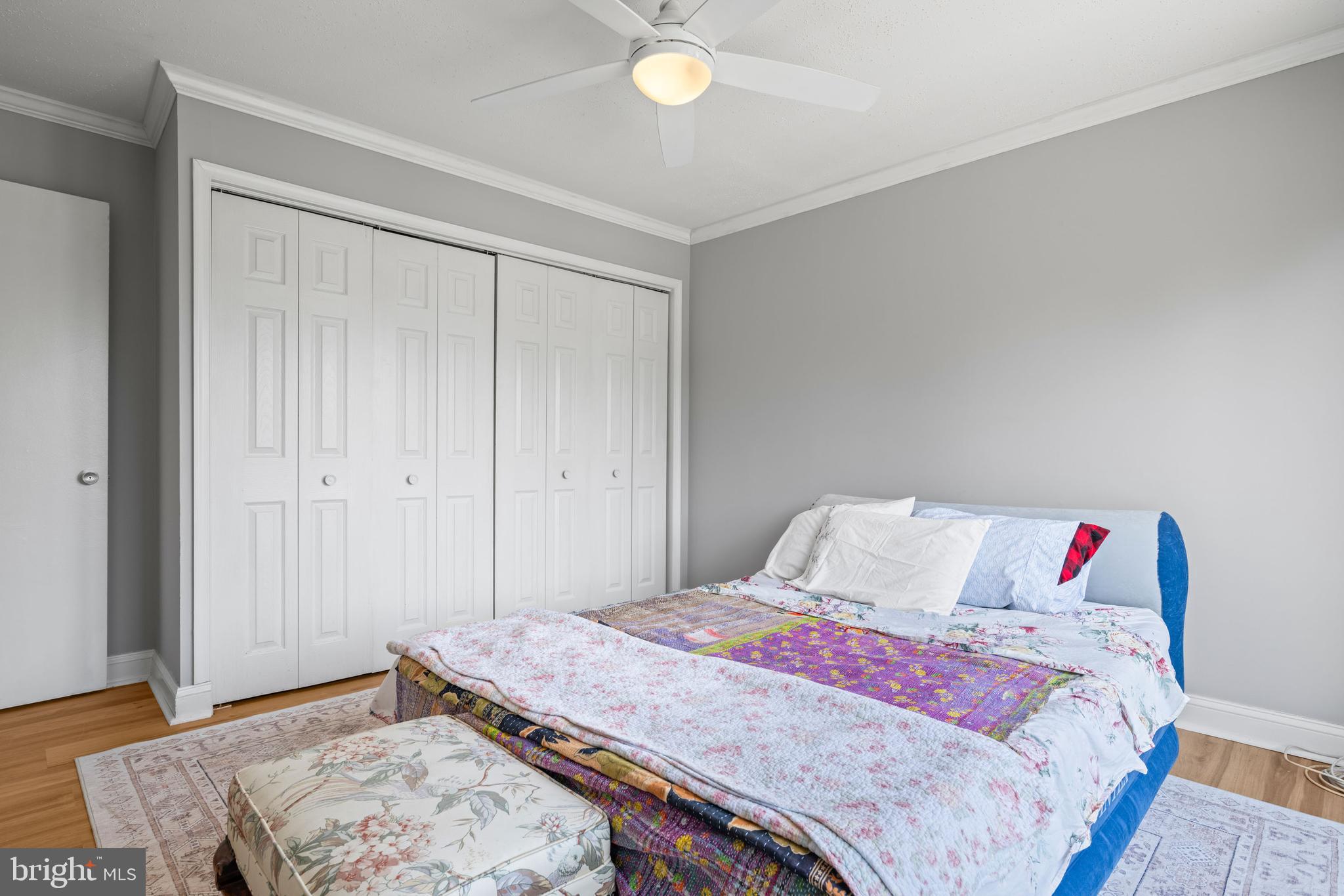 RUMSEY ISLAND - Residential