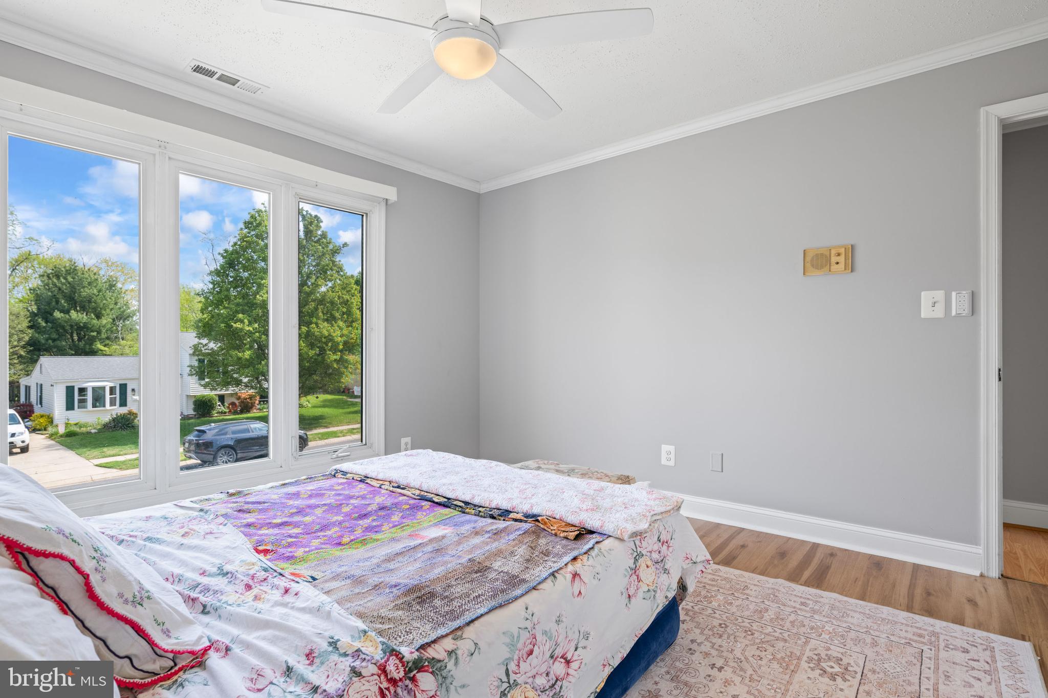 RUMSEY ISLAND - Residential