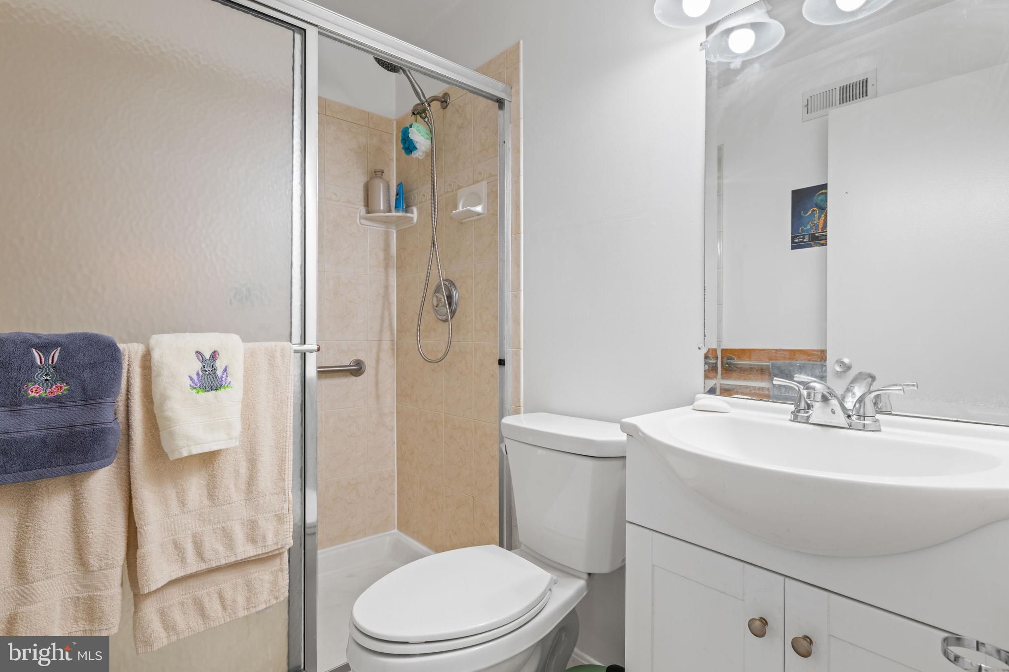 RUMSEY ISLAND - Residential