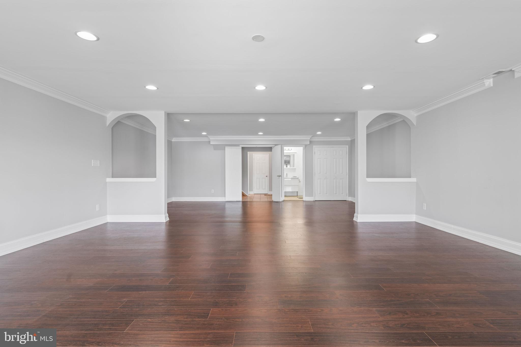 RUMSEY ISLAND - Residential