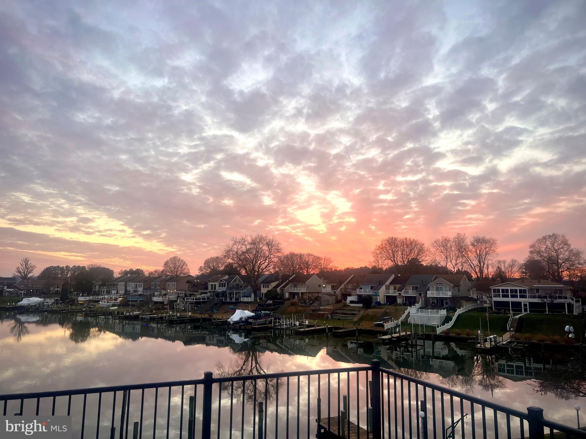 RUMSEY ISLAND - Residential