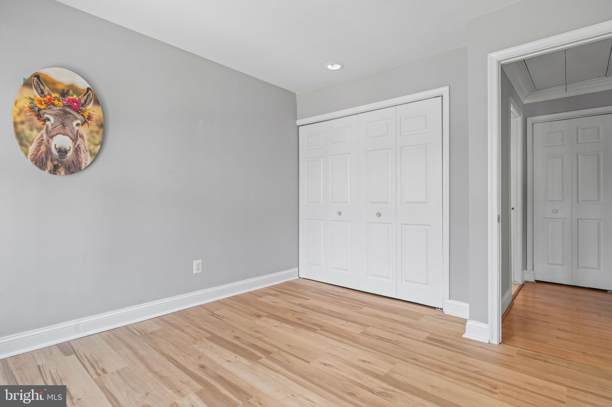 RUMSEY ISLAND - Residential