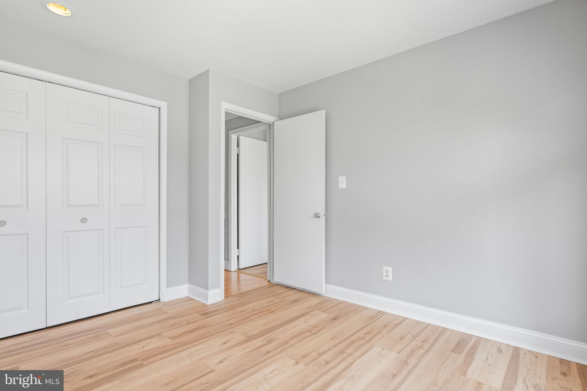 RUMSEY ISLAND - Residential