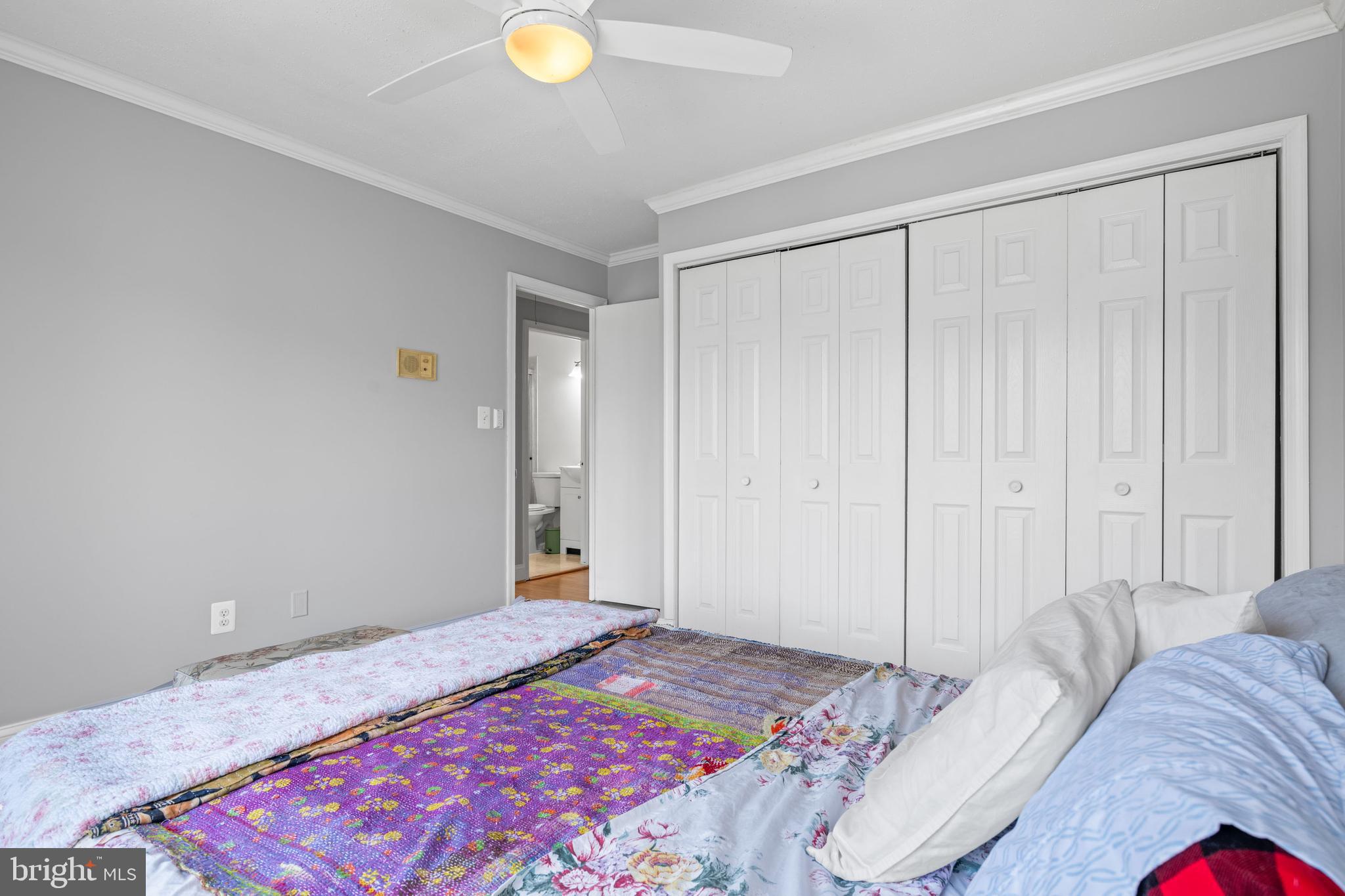 RUMSEY ISLAND - Residential