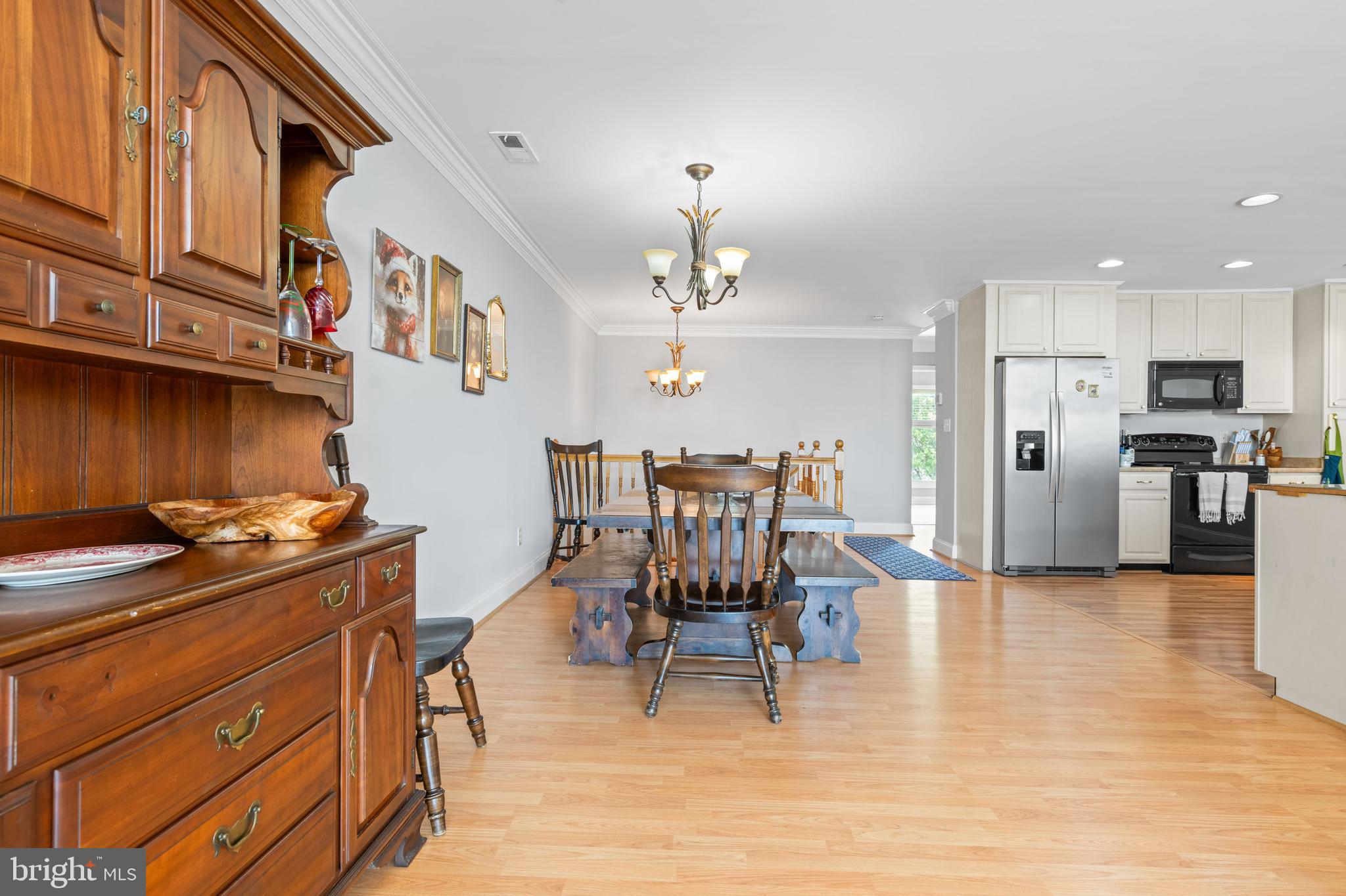 RUMSEY ISLAND - Residential