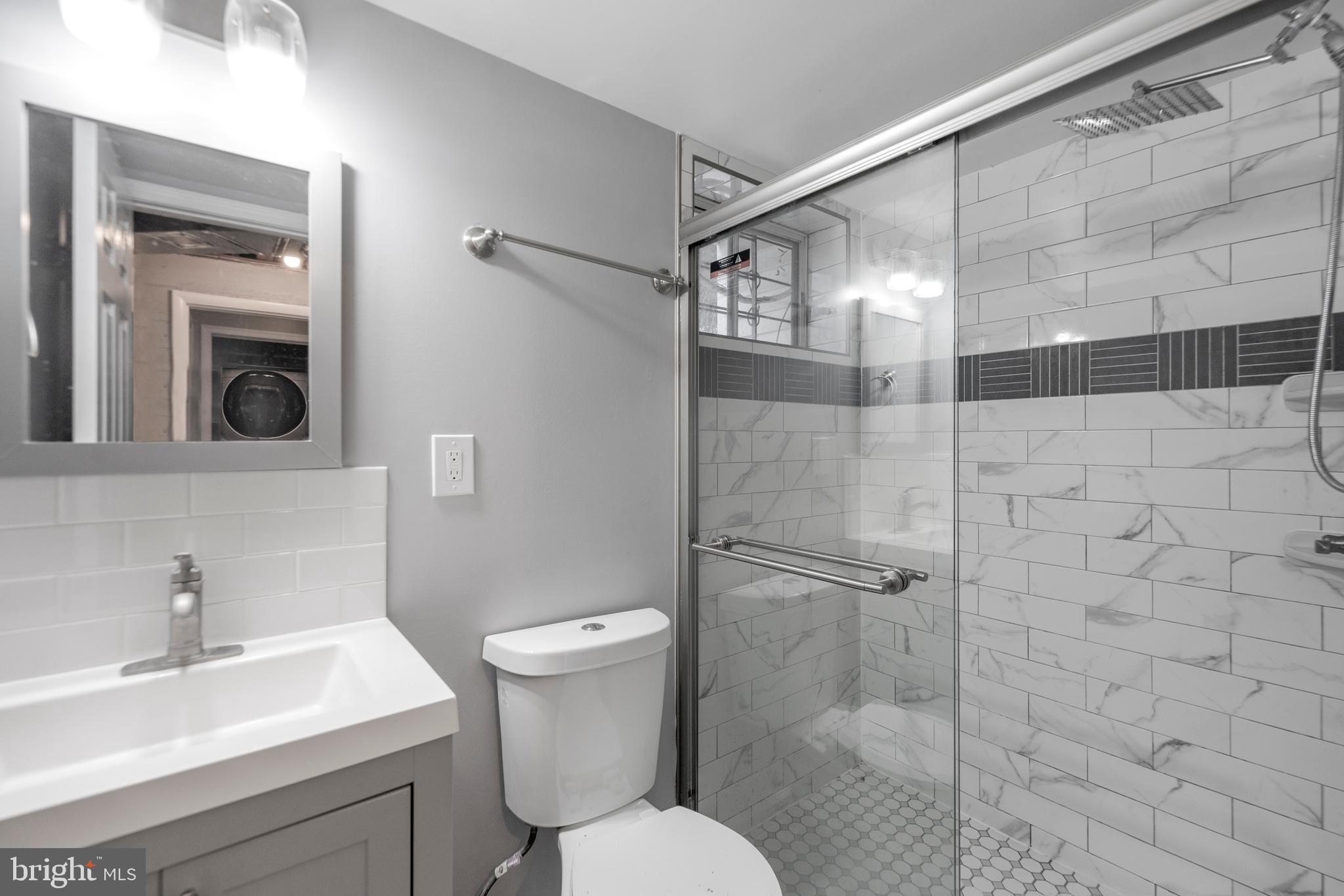 WHEATON WOODS - Residential Lease