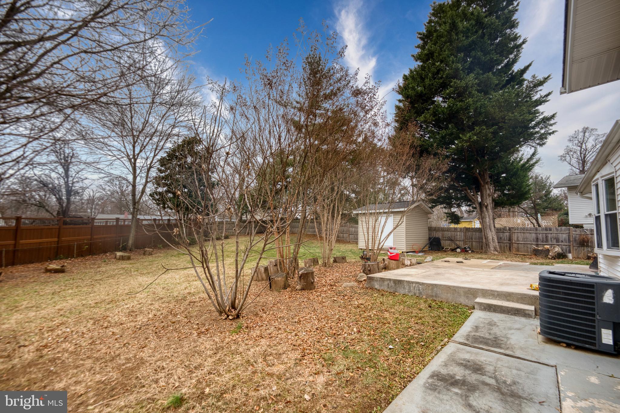 4111 LANDGREEN STREET