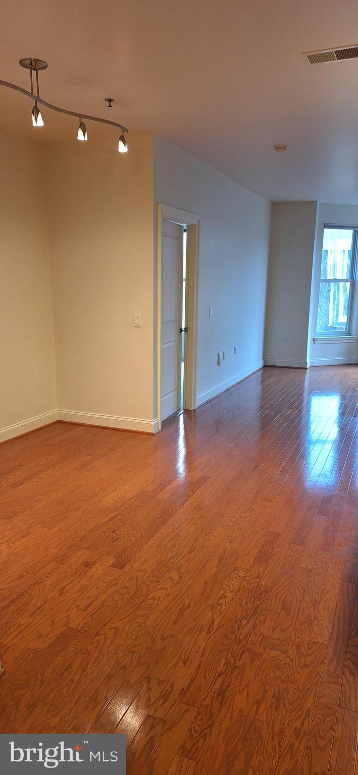 PALLADIAN - Residential