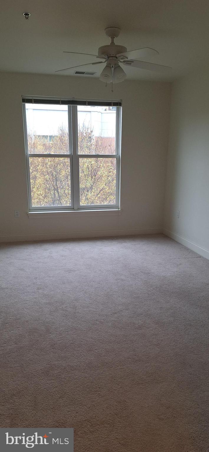 PALLADIAN - Residential