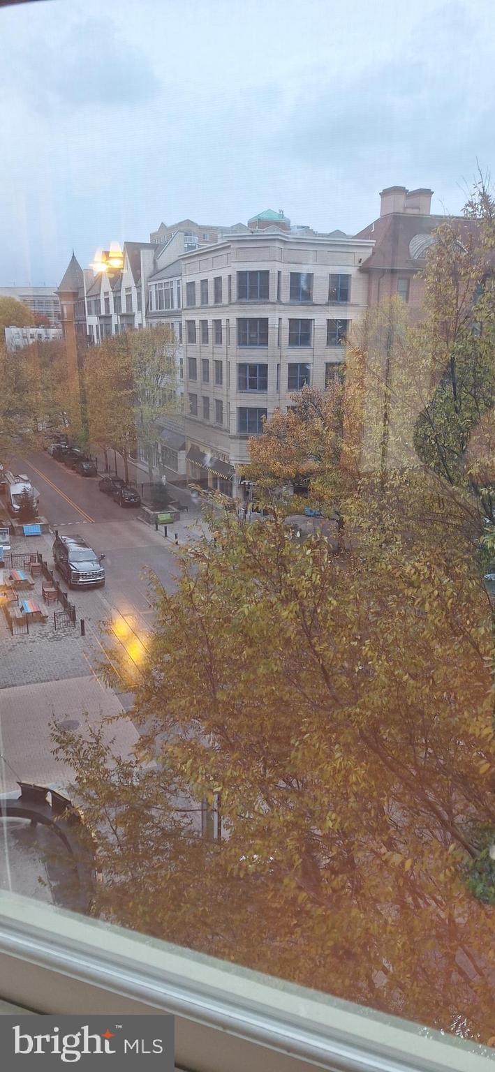 PALLADIAN - Residential