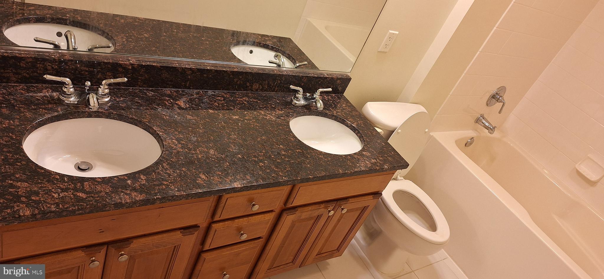 PALLADIAN - Residential