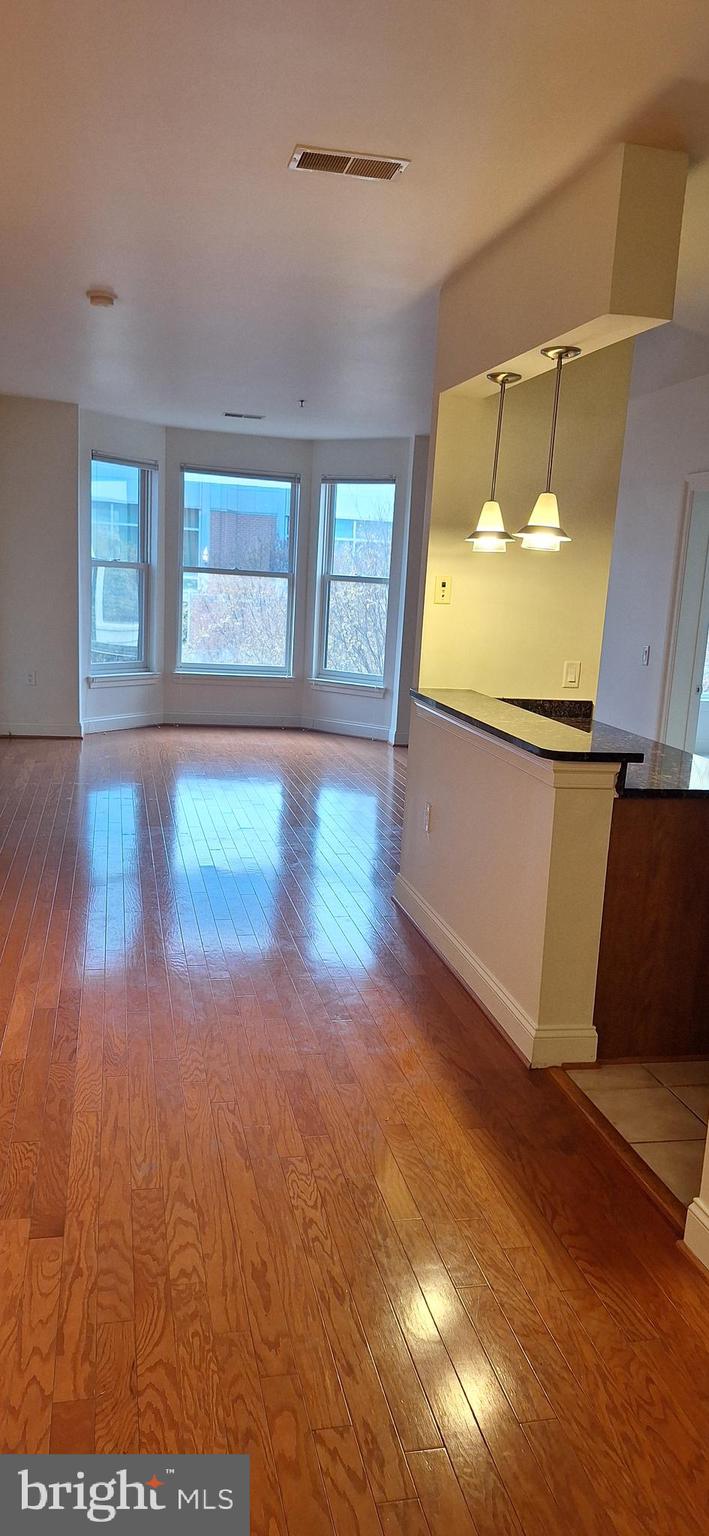 PALLADIAN - Residential