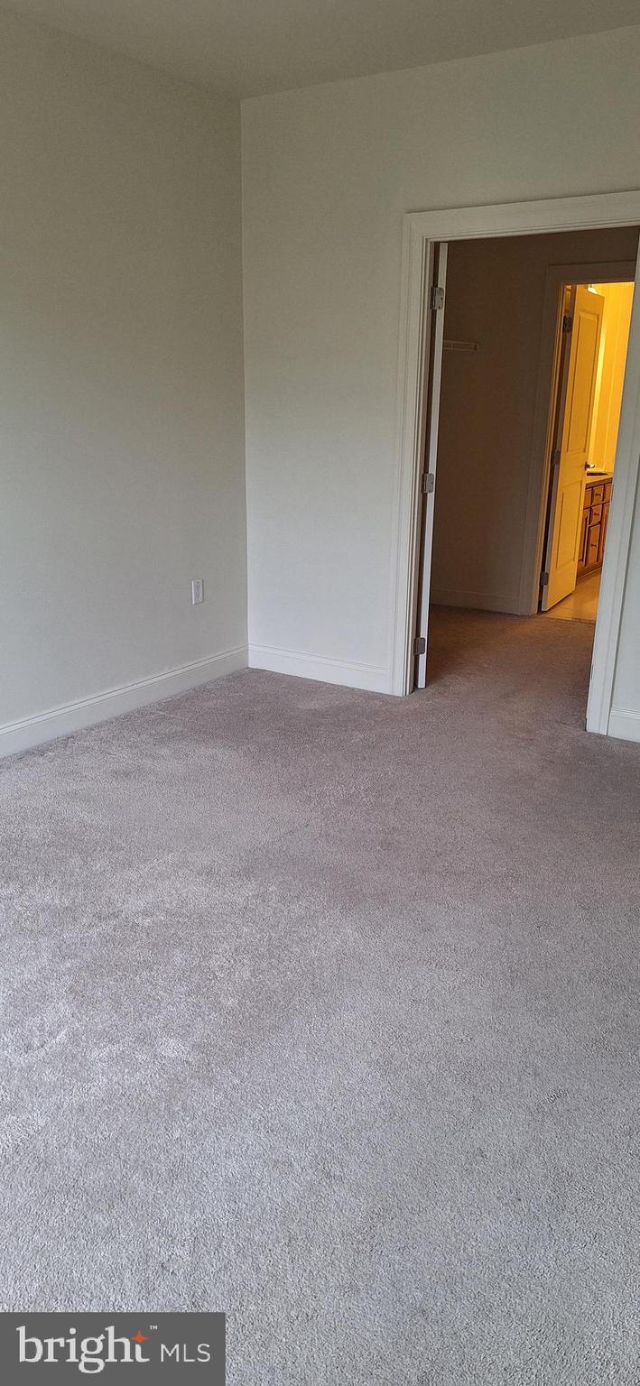 PALLADIAN - Residential