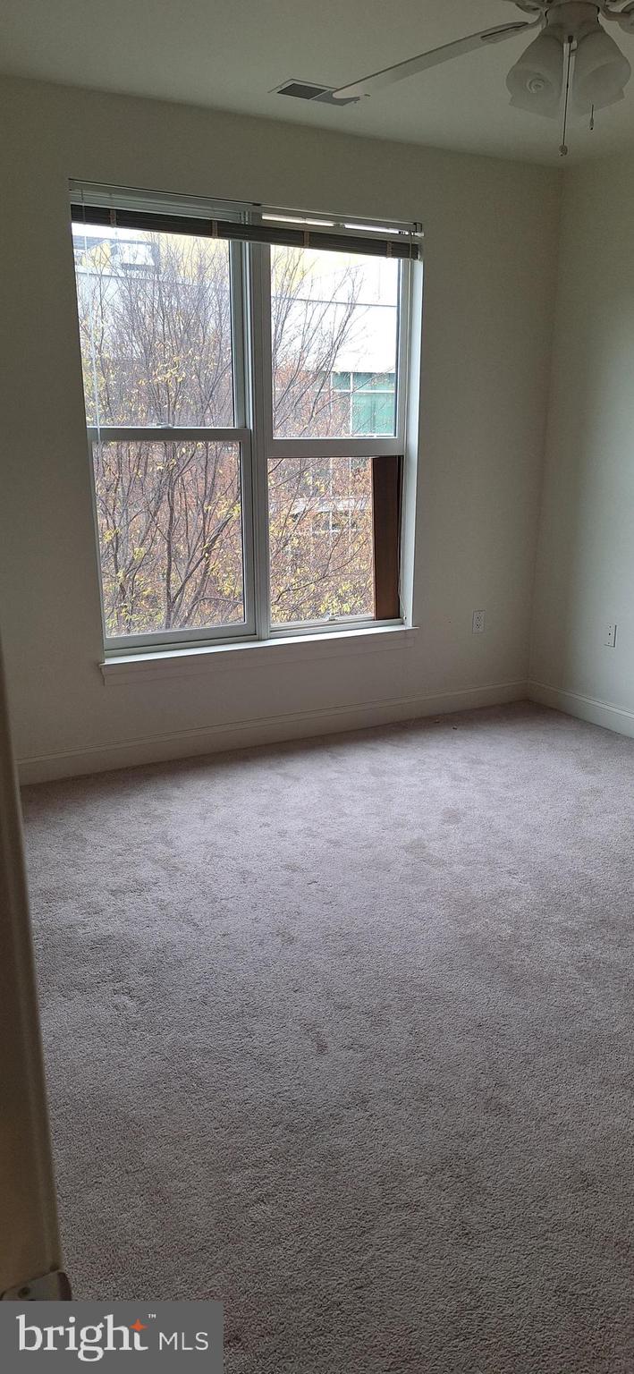 PALLADIAN - Residential