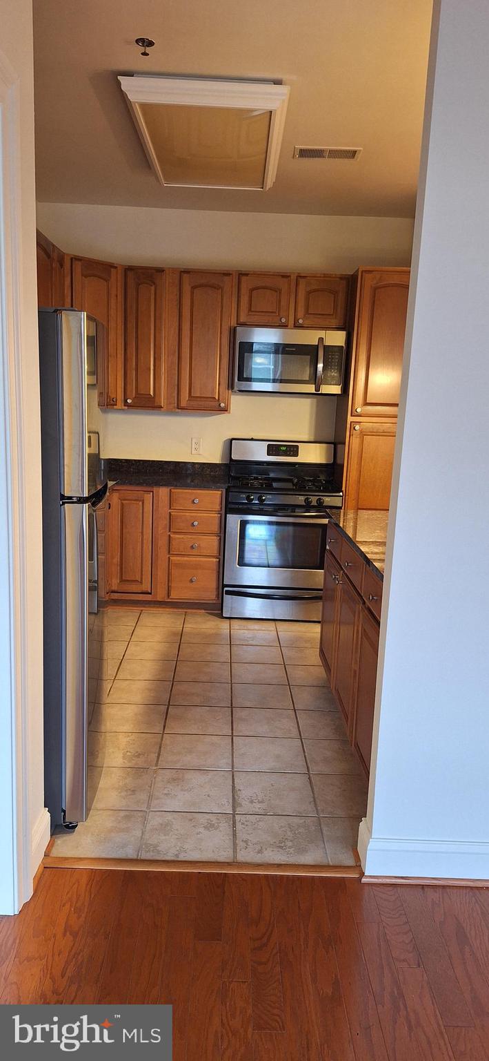 PALLADIAN - Residential