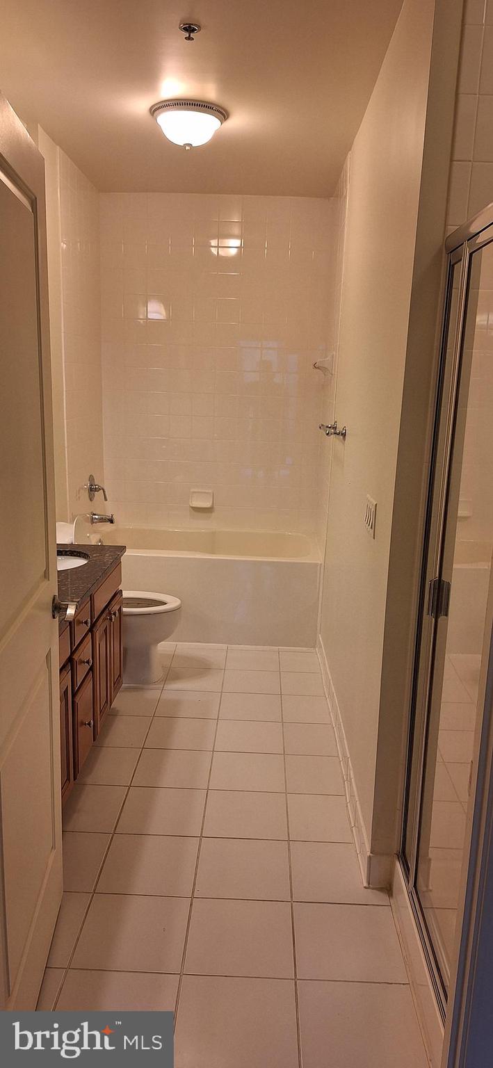 PALLADIAN - Residential