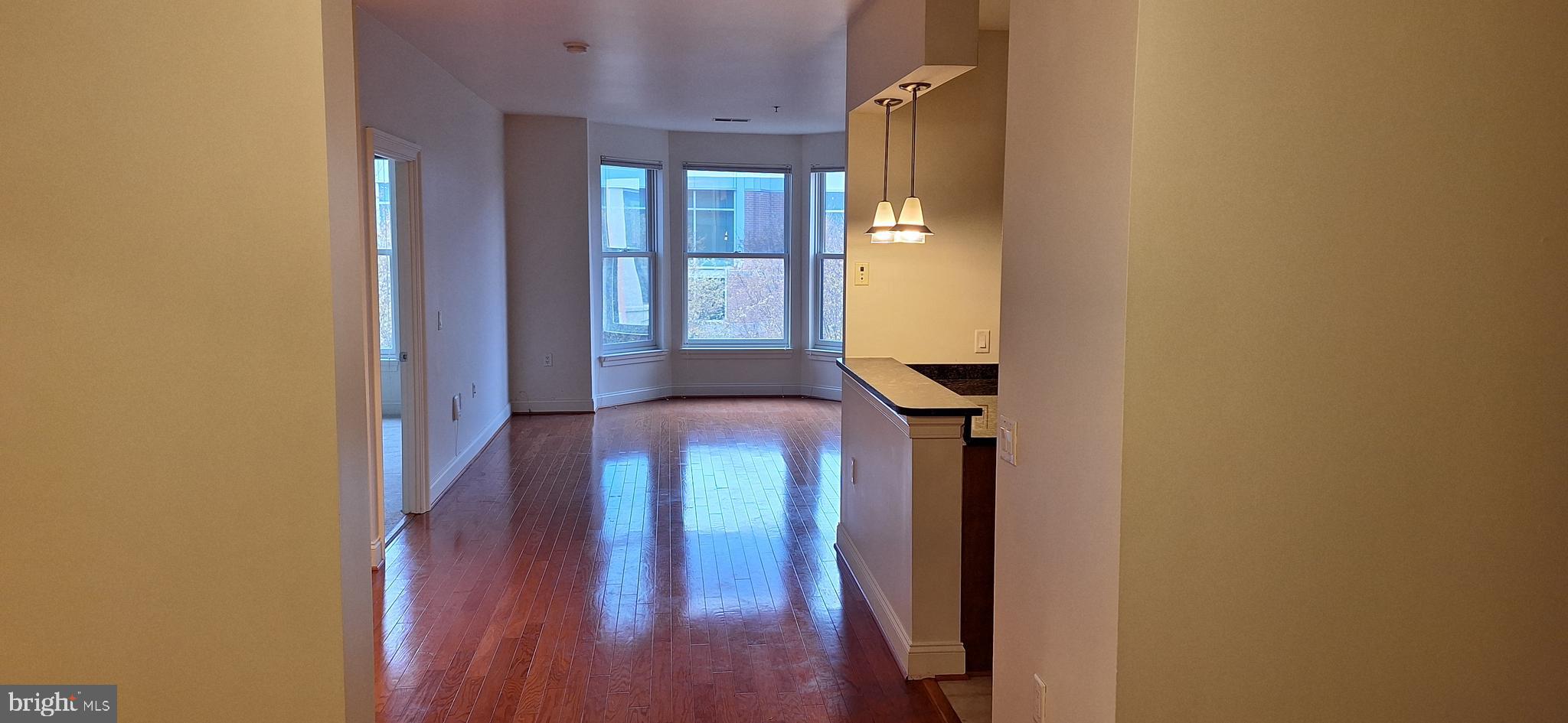 PALLADIAN - Residential